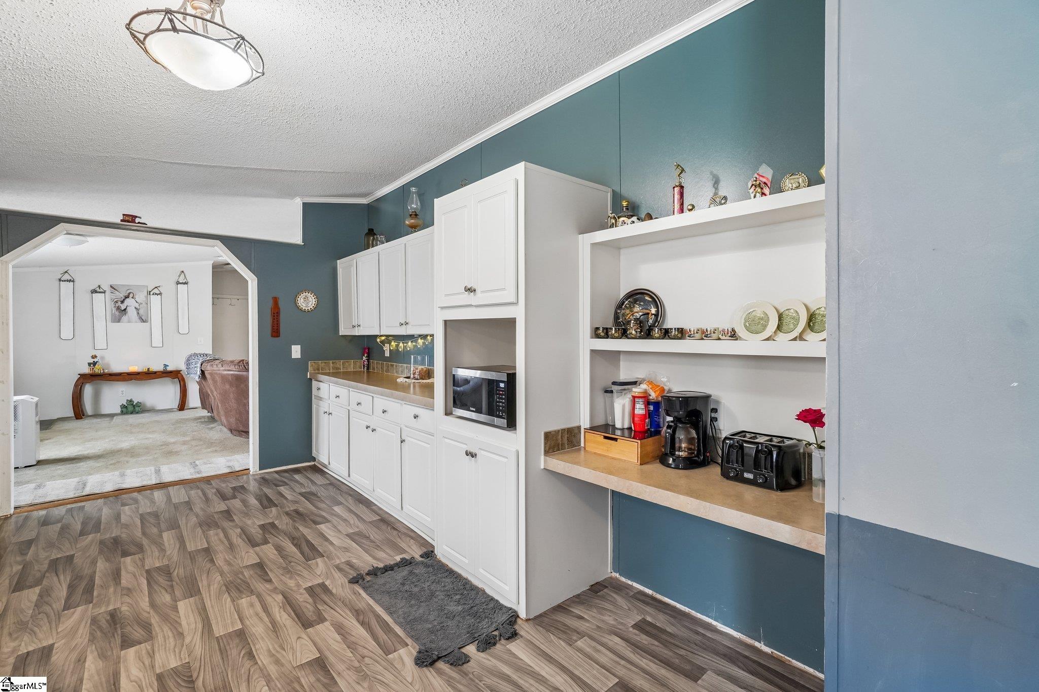 620 Courtland Way Greer, SC 29651-7514