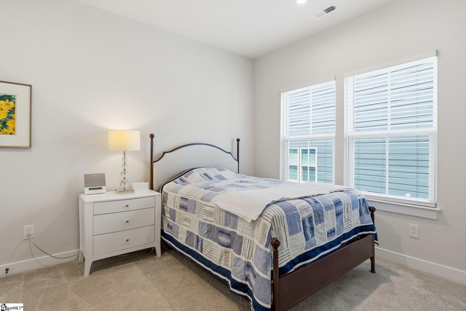5 Comanche Trail Greenville, SC 29607