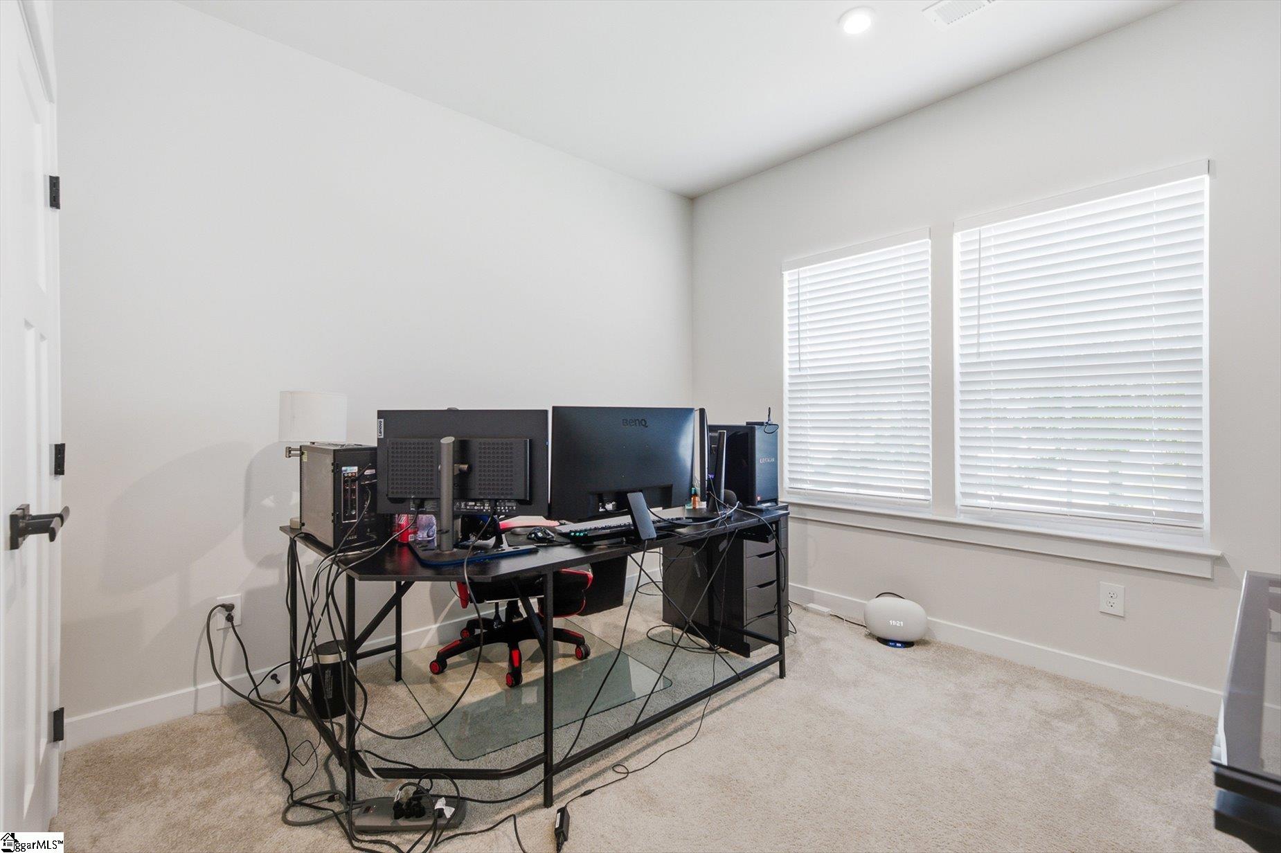 5 Comanche Trail Greenville, SC 29607