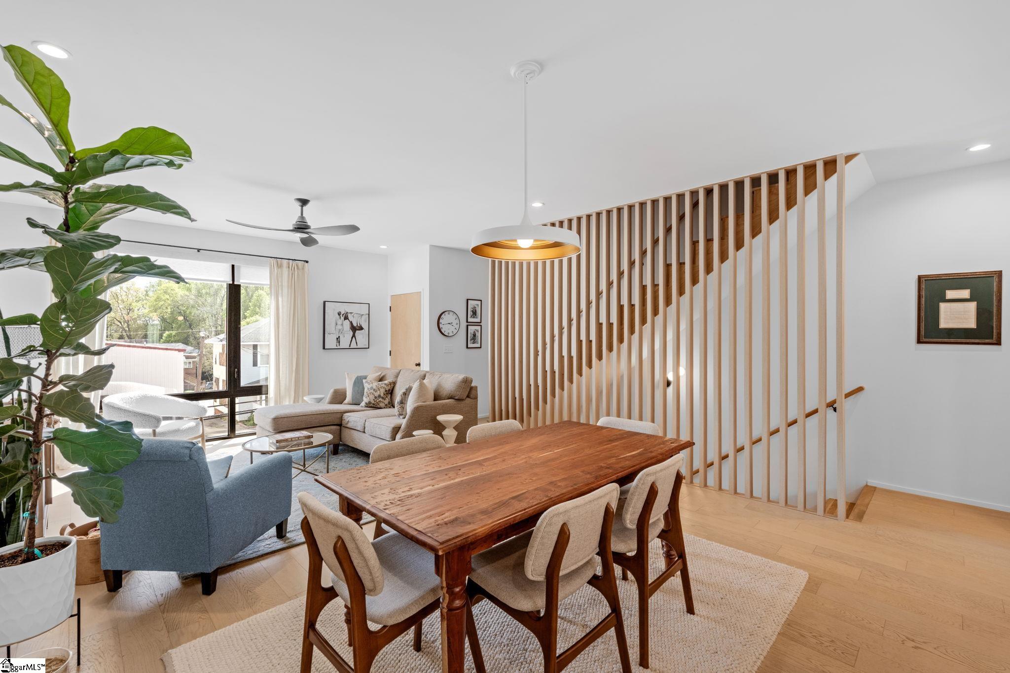 117 E Stone Avenue Greenville, SC 29609