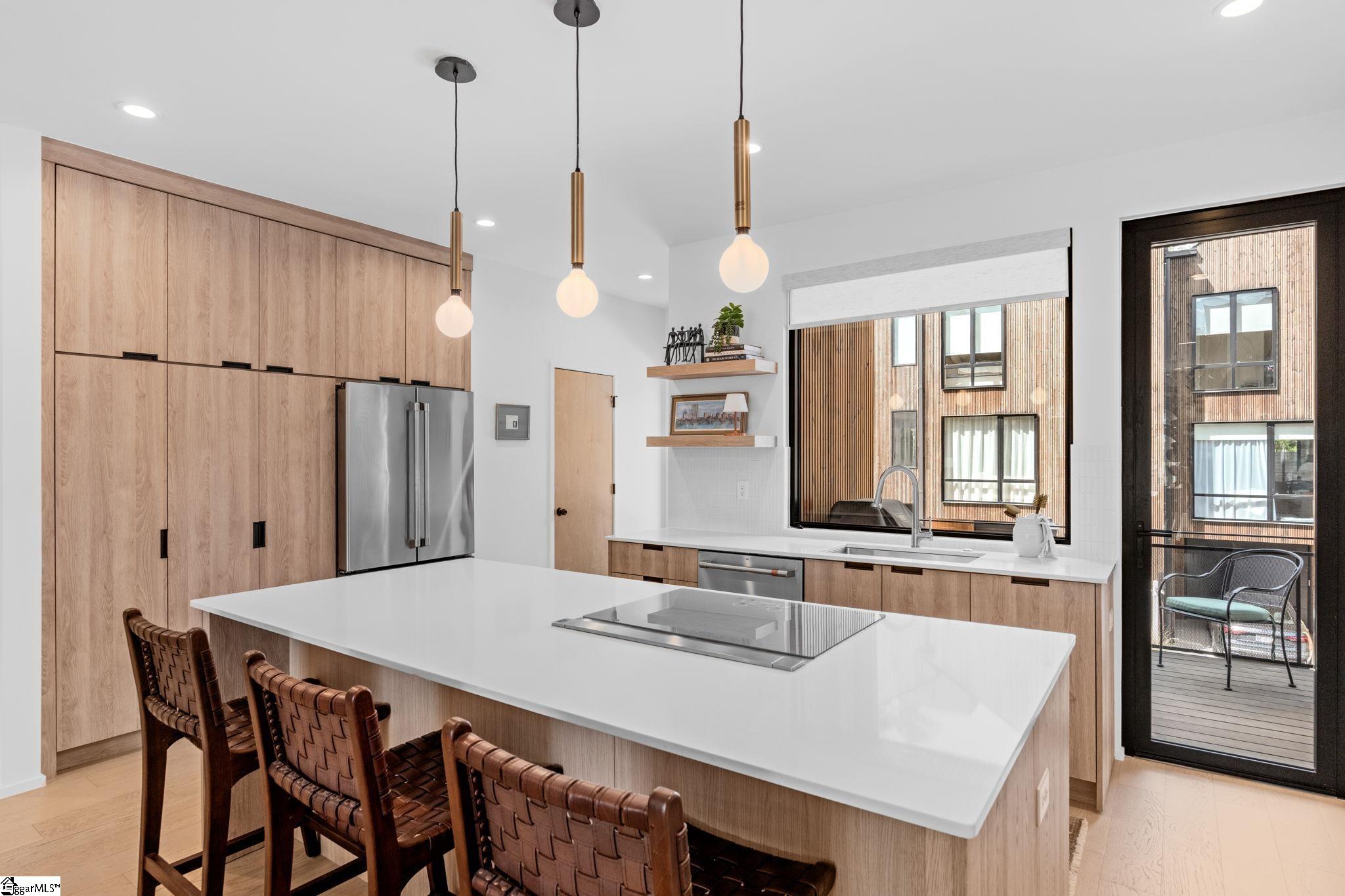 117 E Stone Avenue Greenville, SC 29609