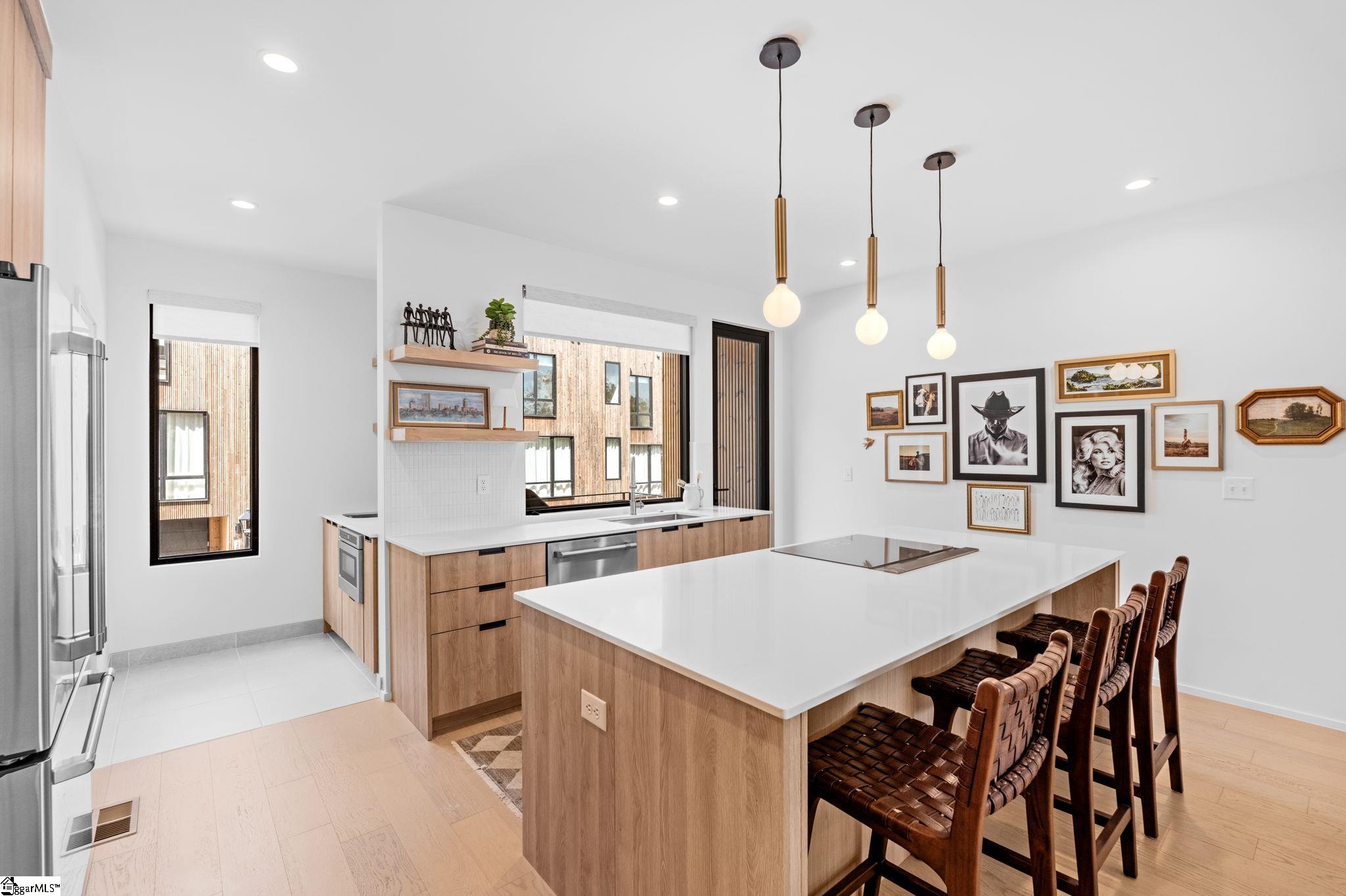 117 E Stone Avenue Greenville, SC 29609