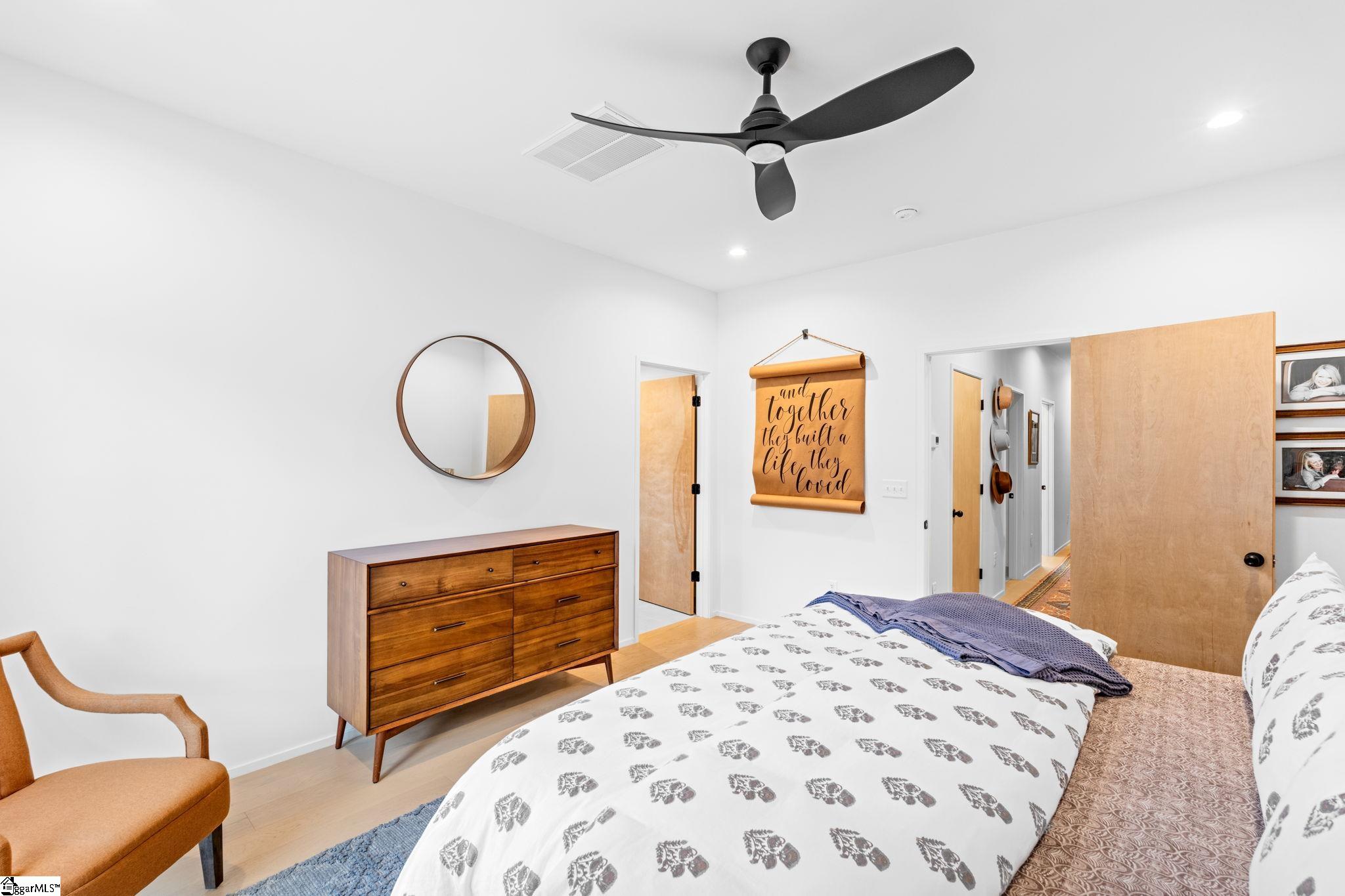 117 E Stone Avenue Greenville, SC 29609