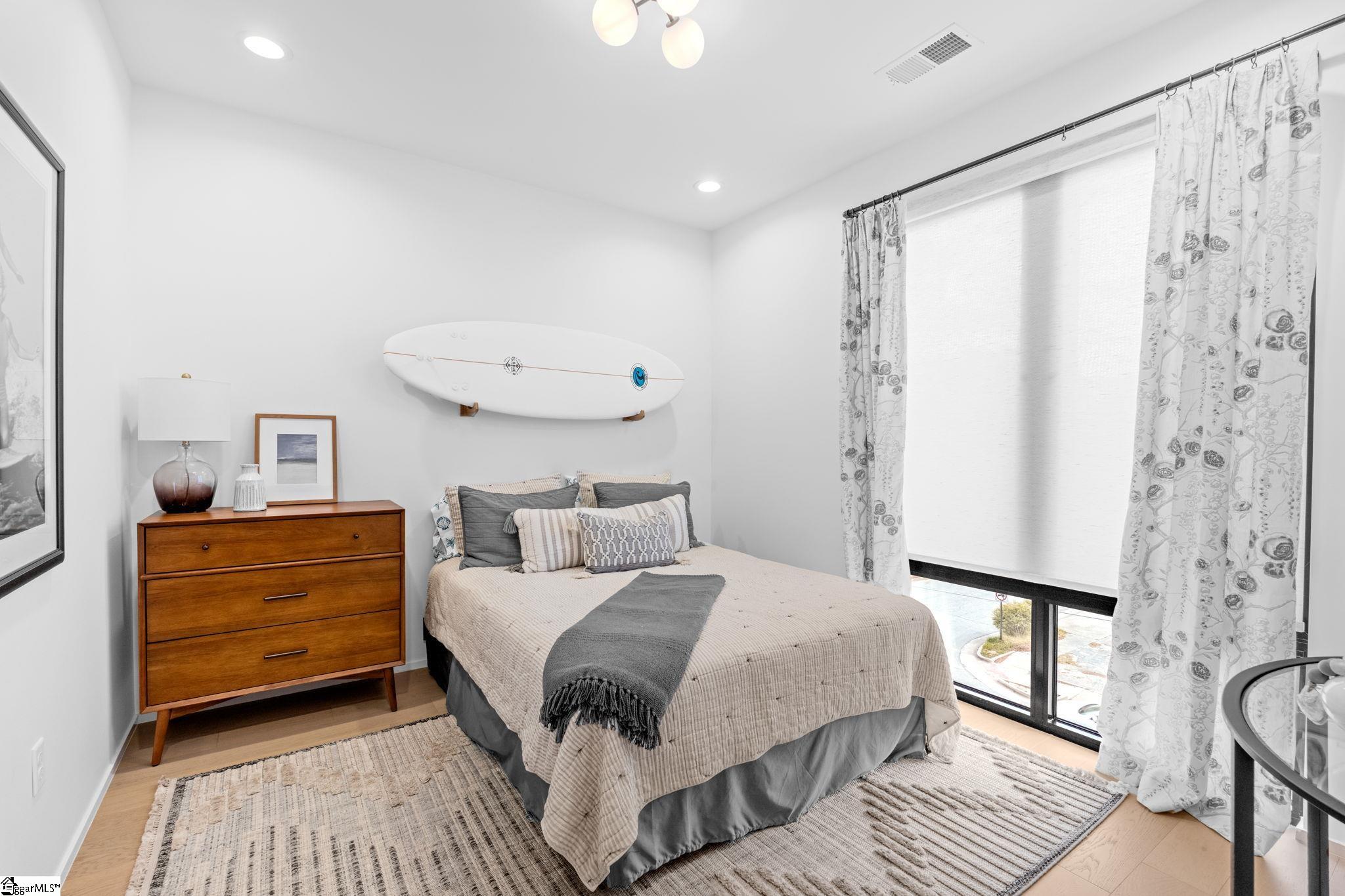 117 E Stone Avenue Greenville, SC 29609