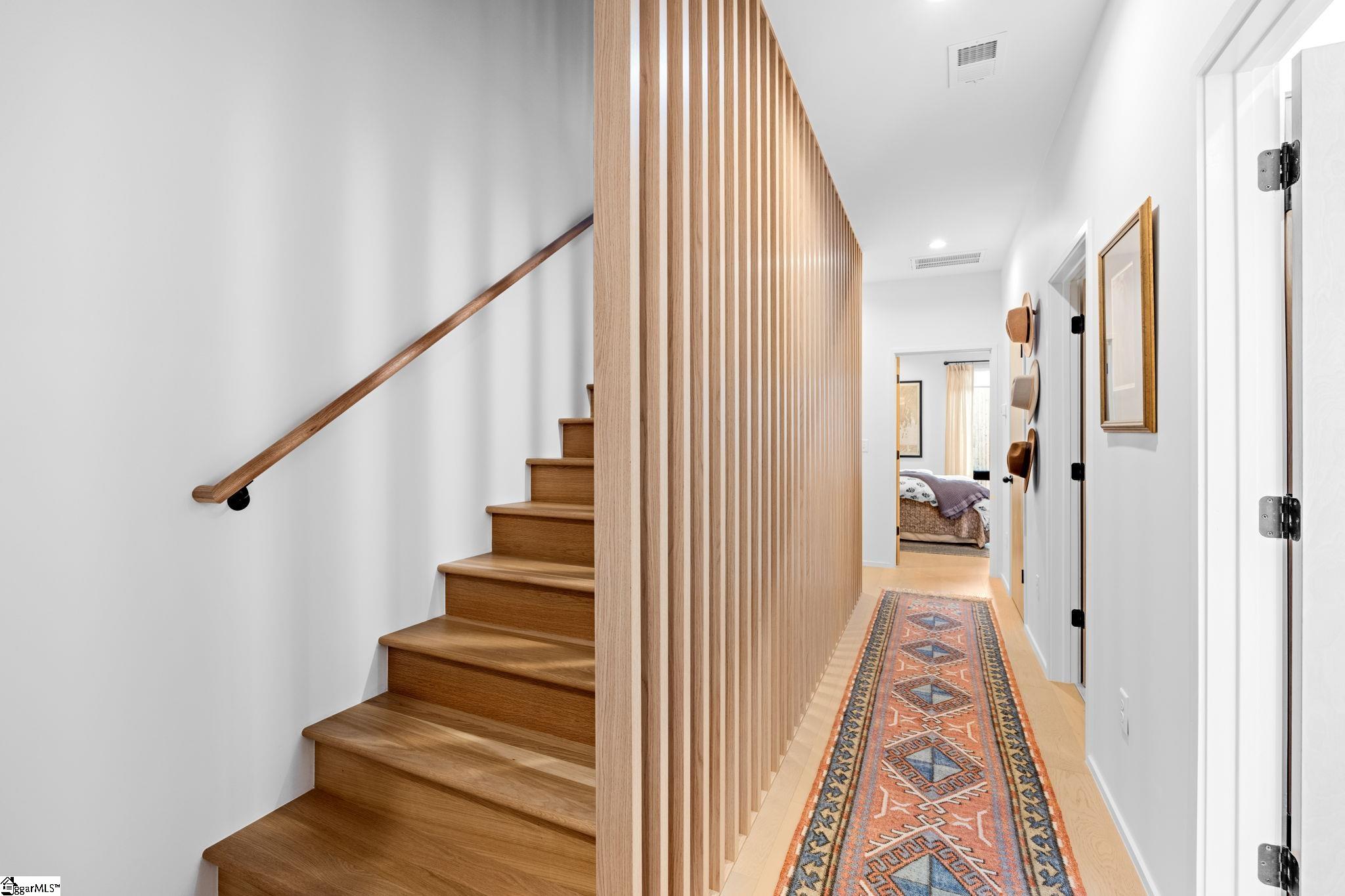 117 E Stone Avenue Greenville, SC 29609