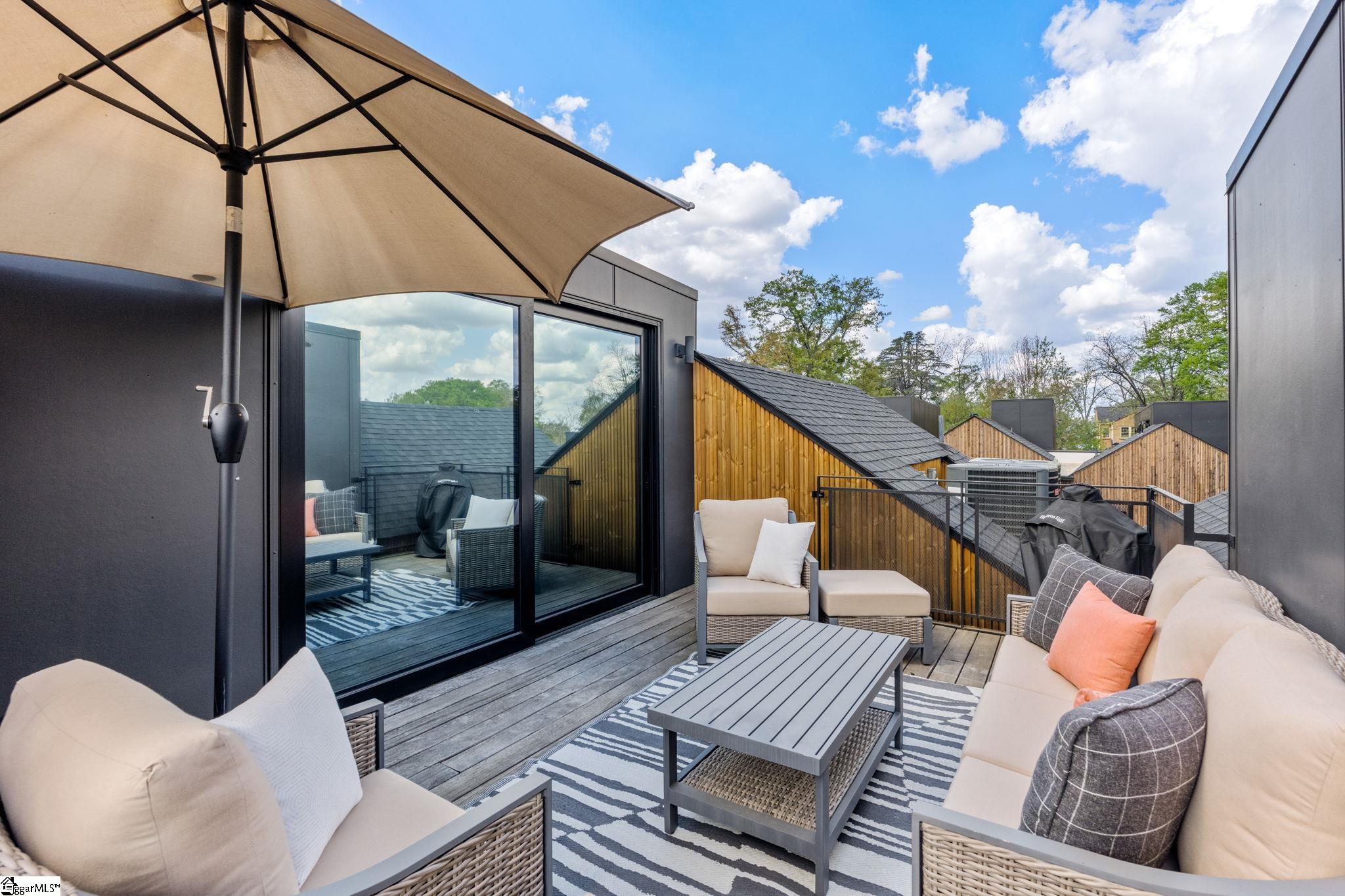 117 E Stone Avenue Greenville, SC 29609