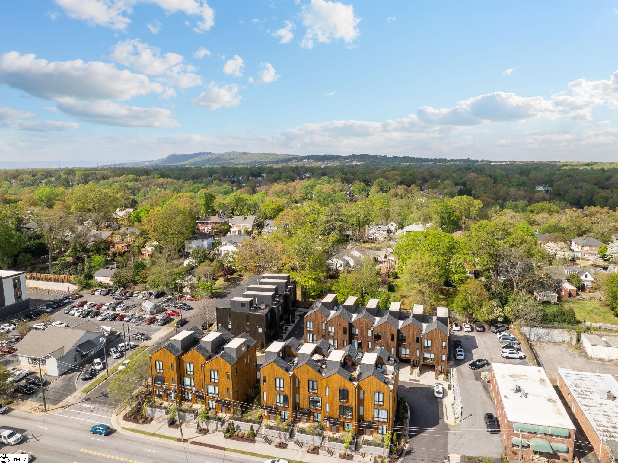 117 E Stone Avenue Greenville, SC 29609