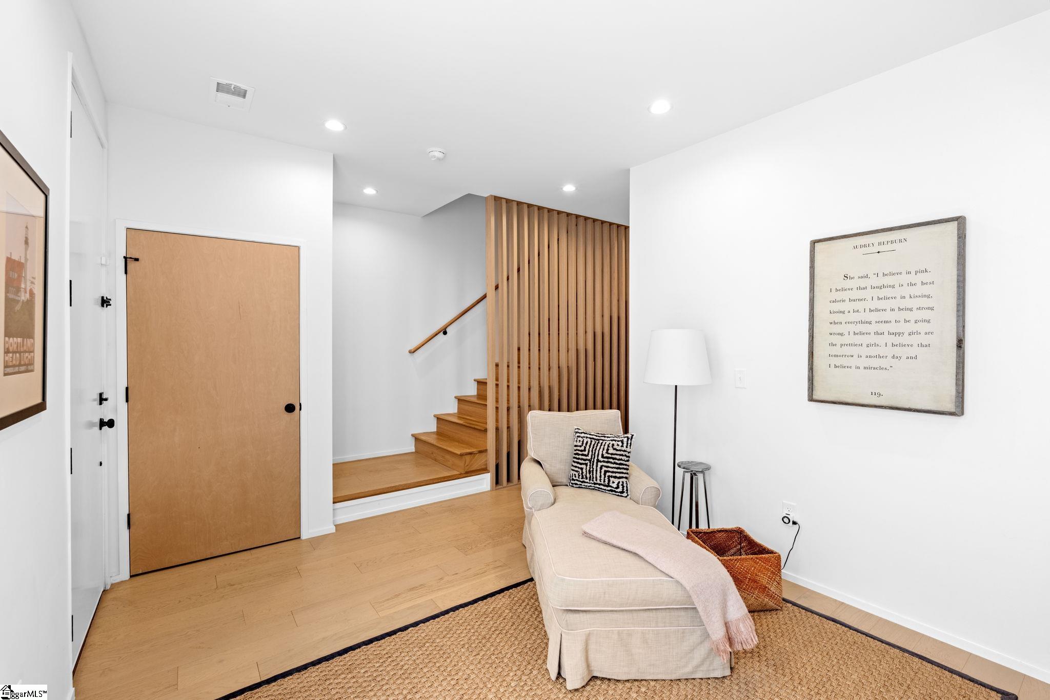 117 E Stone Avenue Greenville, SC 29609