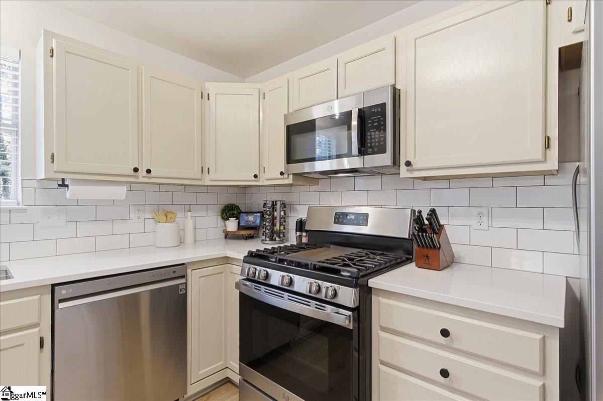 297 Milky Way Greer, SC 29651
