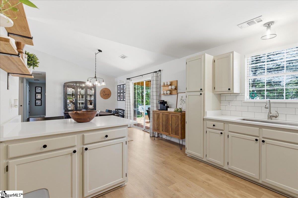 297 Milky Way Greer, SC 29651