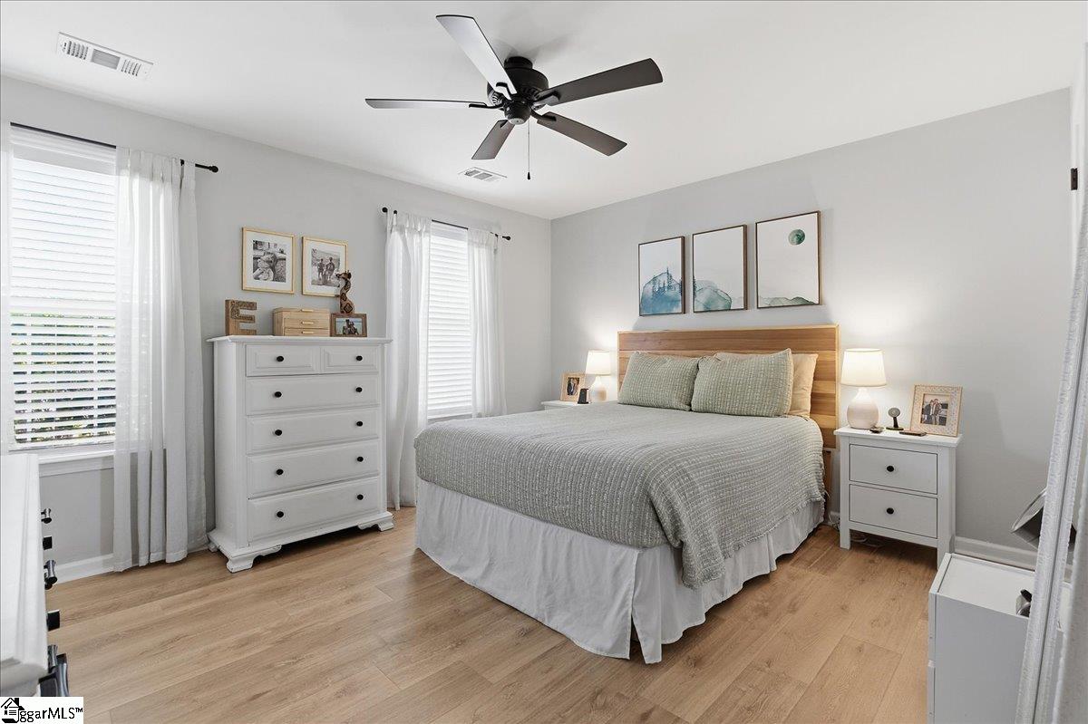 297 Milky Way Greer, SC 29651