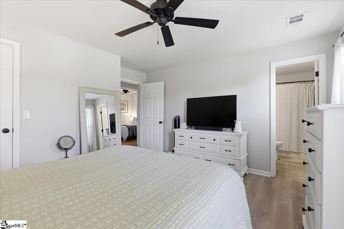 297 Milky Way Greer, SC 29651