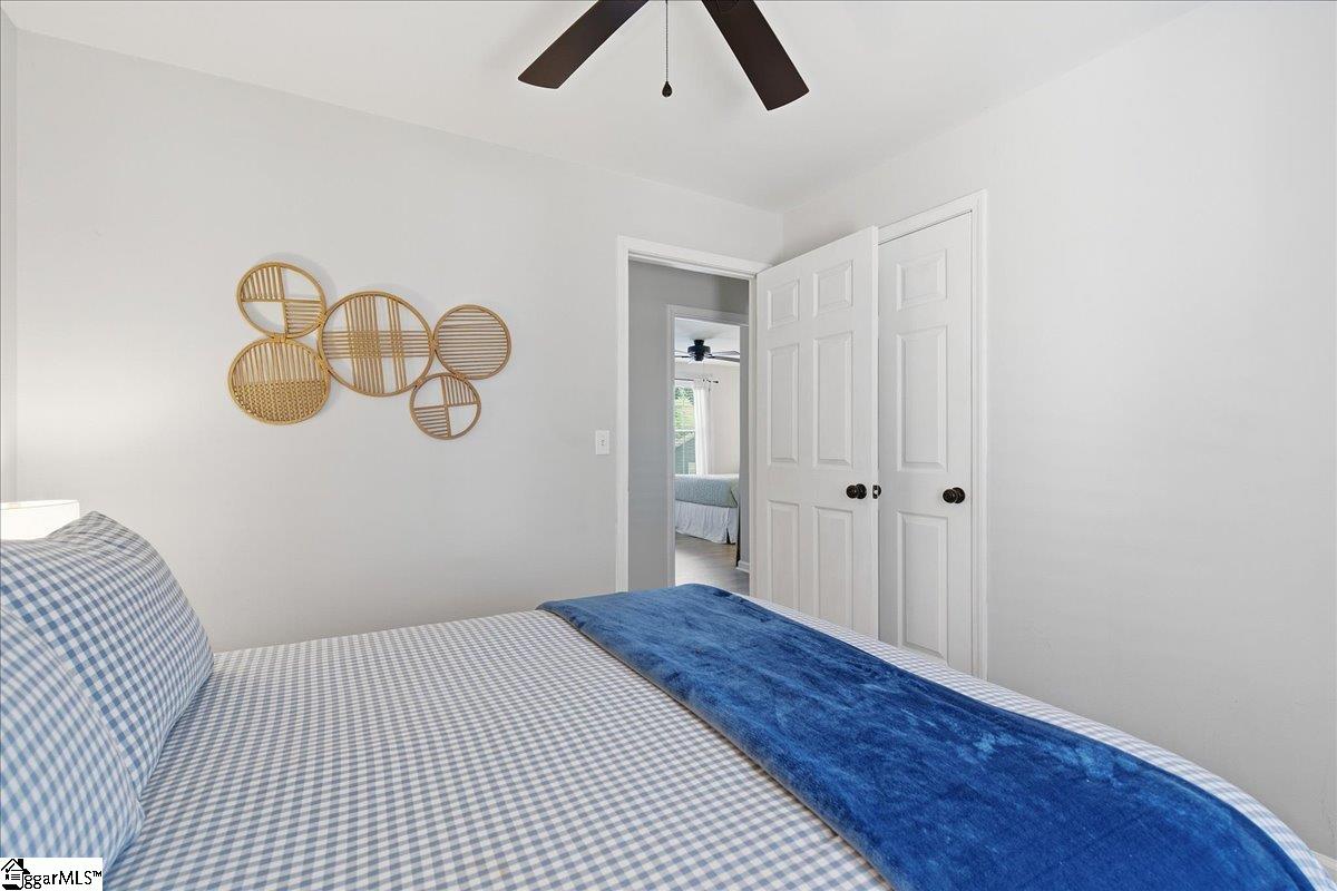 297 Milky Way Greer, SC 29651