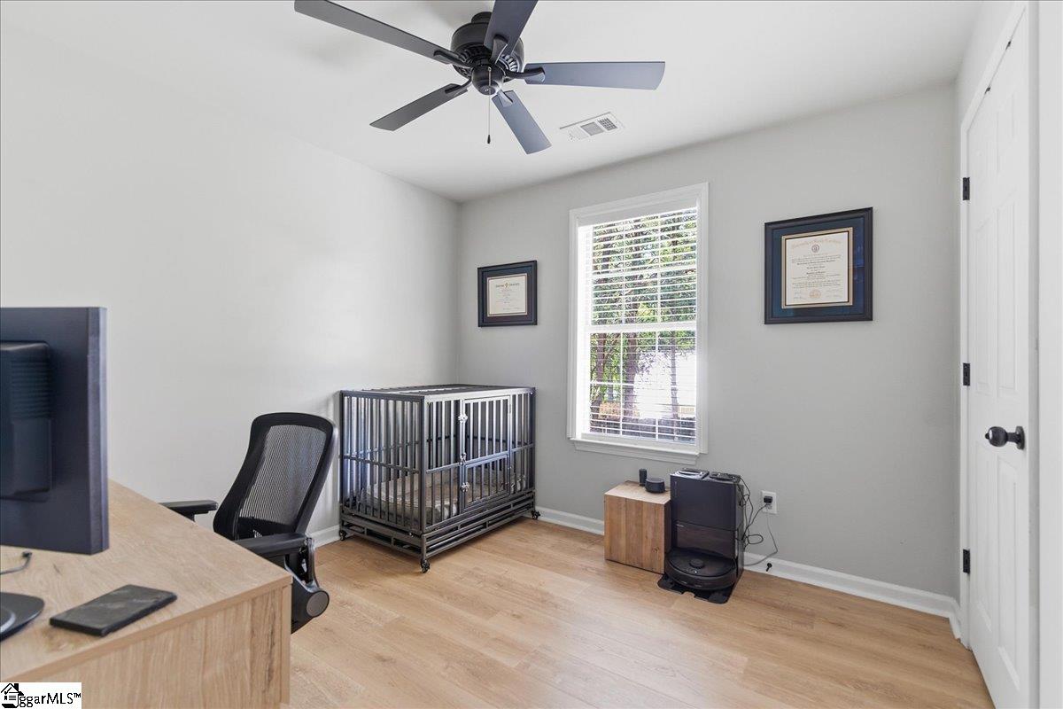 297 Milky Way Greer, SC 29651