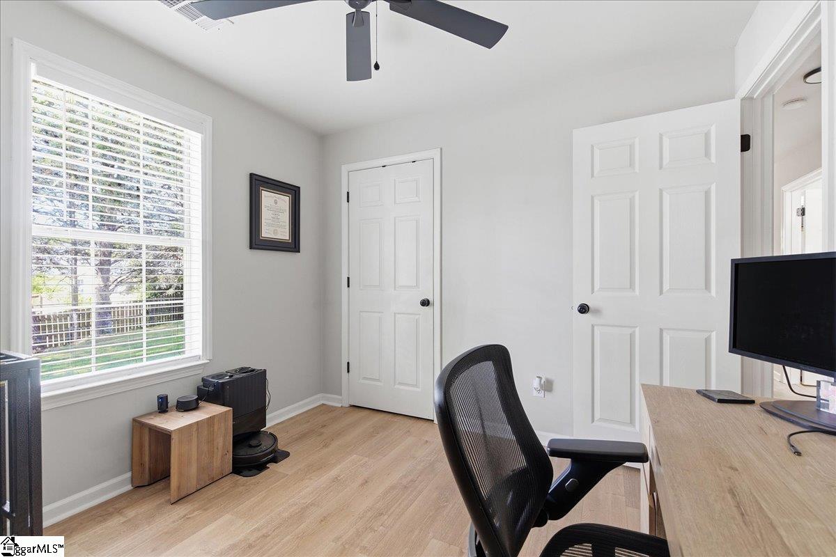 297 Milky Way Greer, SC 29651