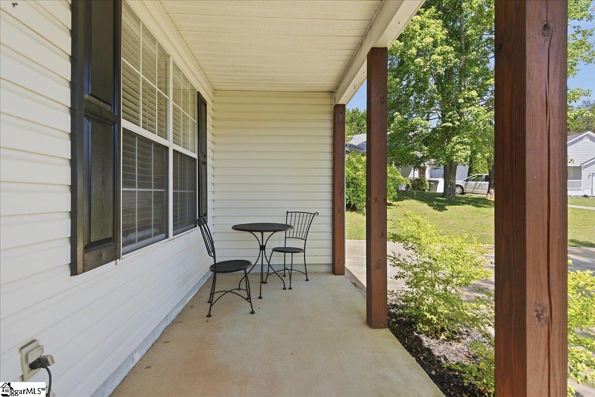 297 Milky Way Greer, SC 29651