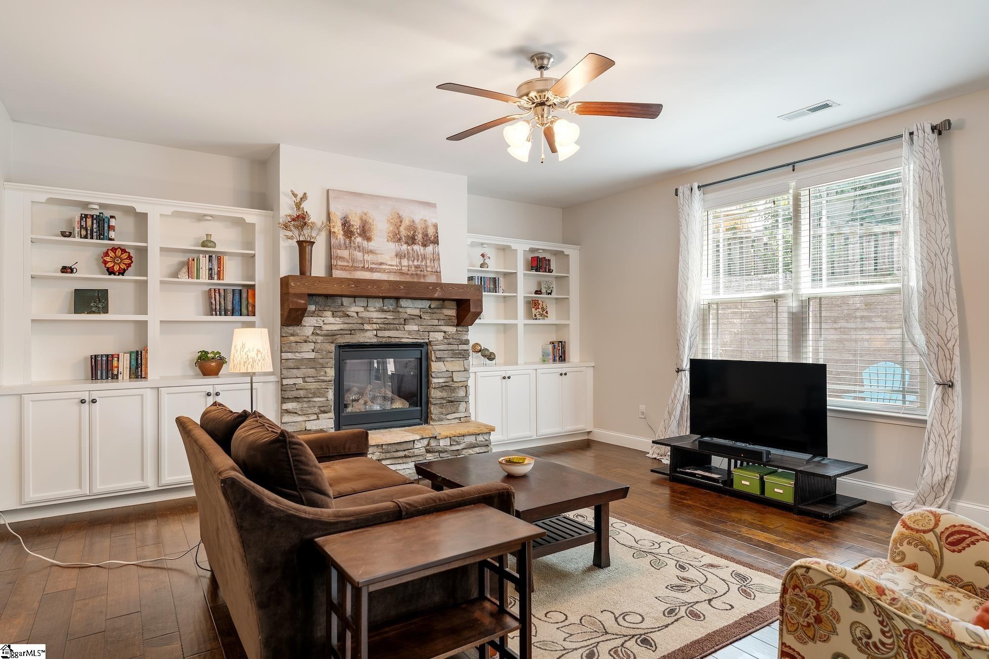 21 Julesking Court Greenville, SC 29609