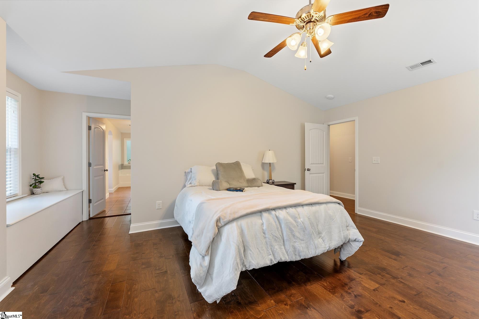 21 Julesking Court Greenville, SC 29609
