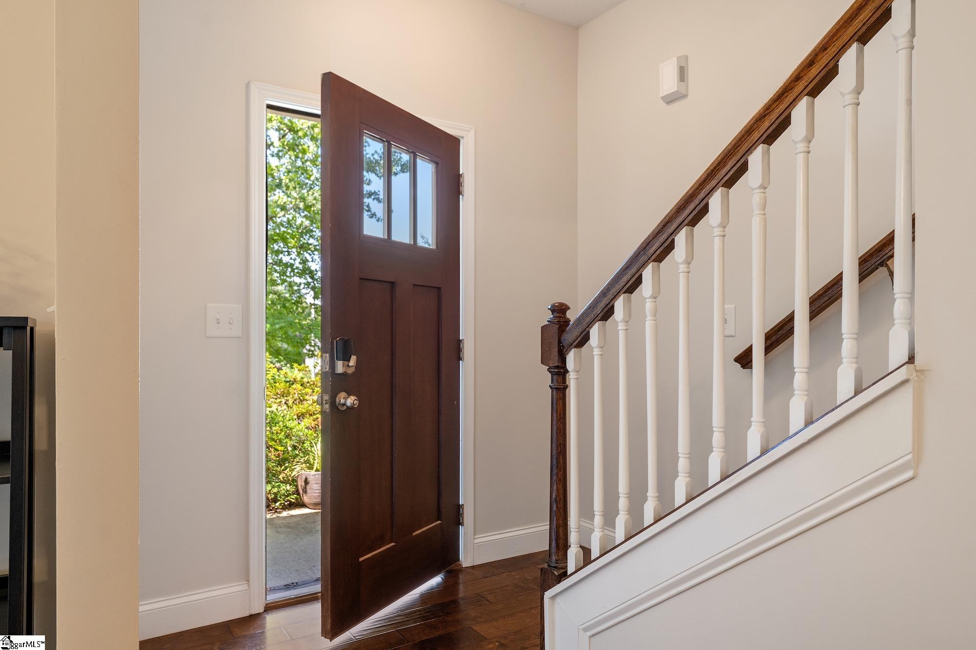 21 Julesking Court Greenville, SC 29609