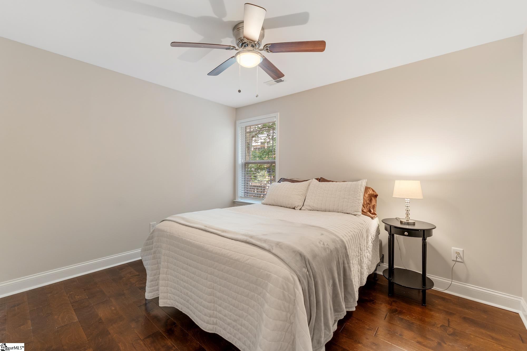 21 Julesking Court Greenville, SC 29609