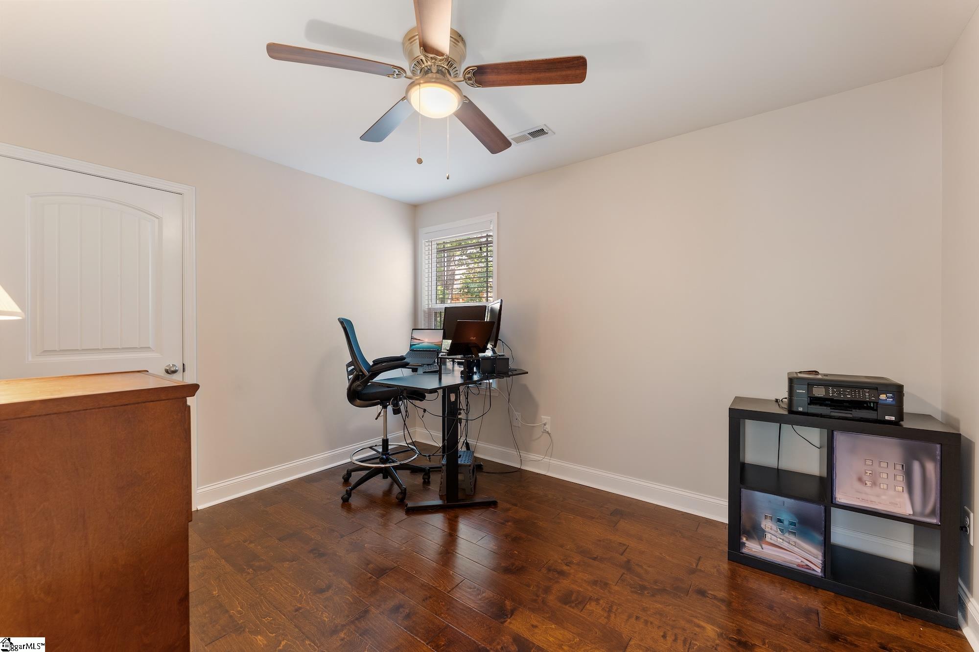 21 Julesking Court Greenville, SC 29609