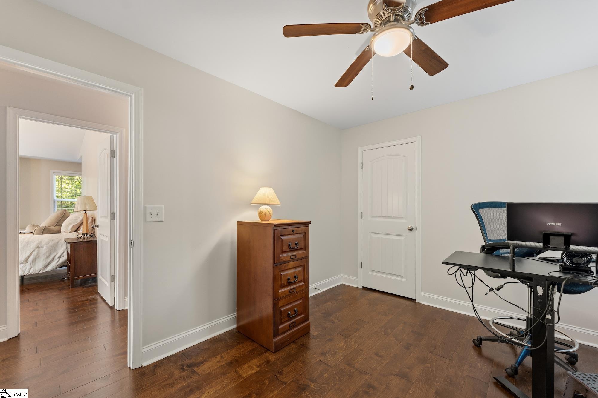 21 Julesking Court Greenville, SC 29609