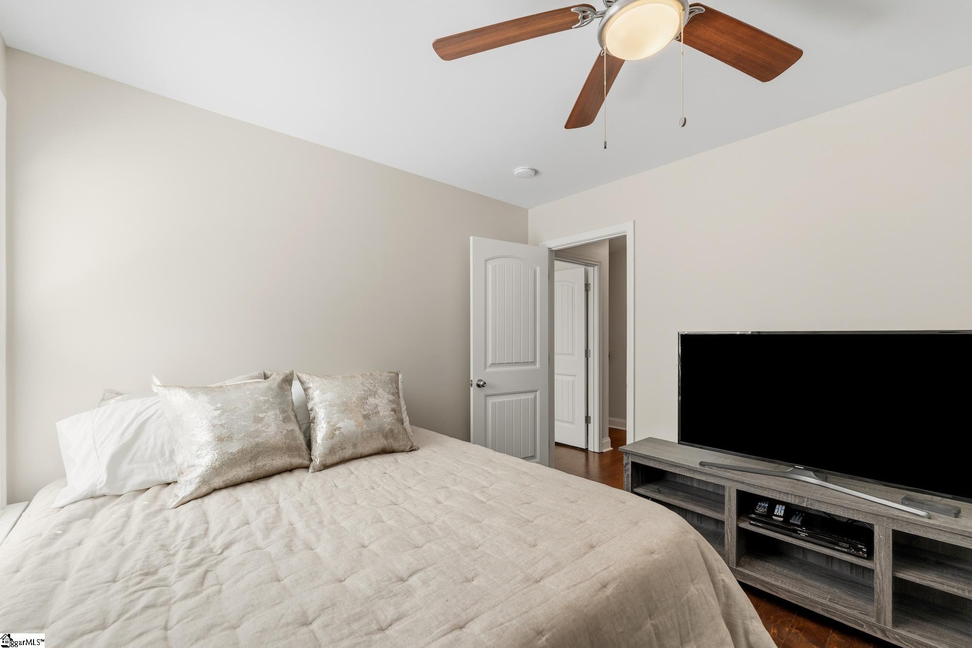 21 Julesking Court Greenville, SC 29609