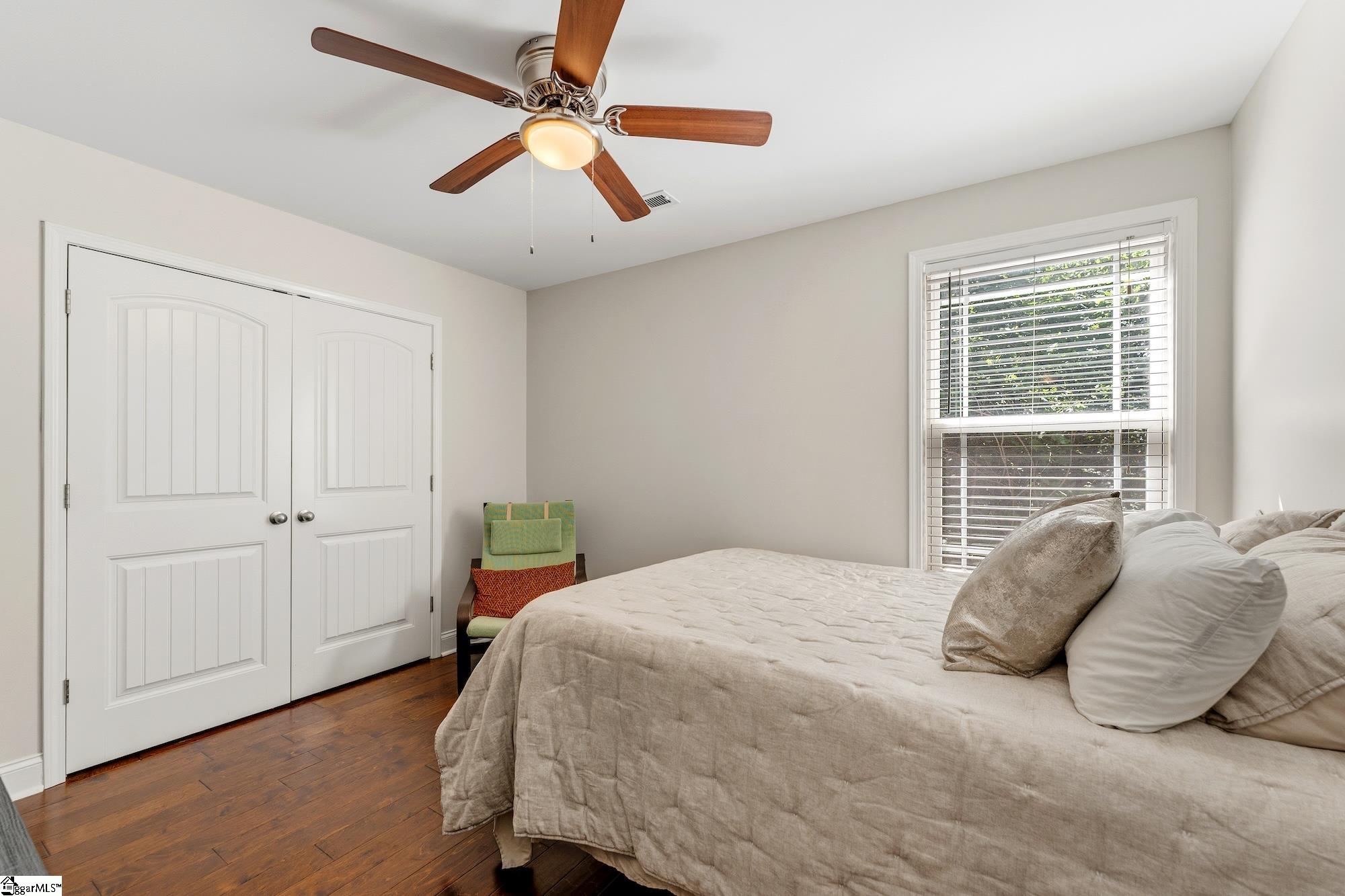 21 Julesking Court Greenville, SC 29609