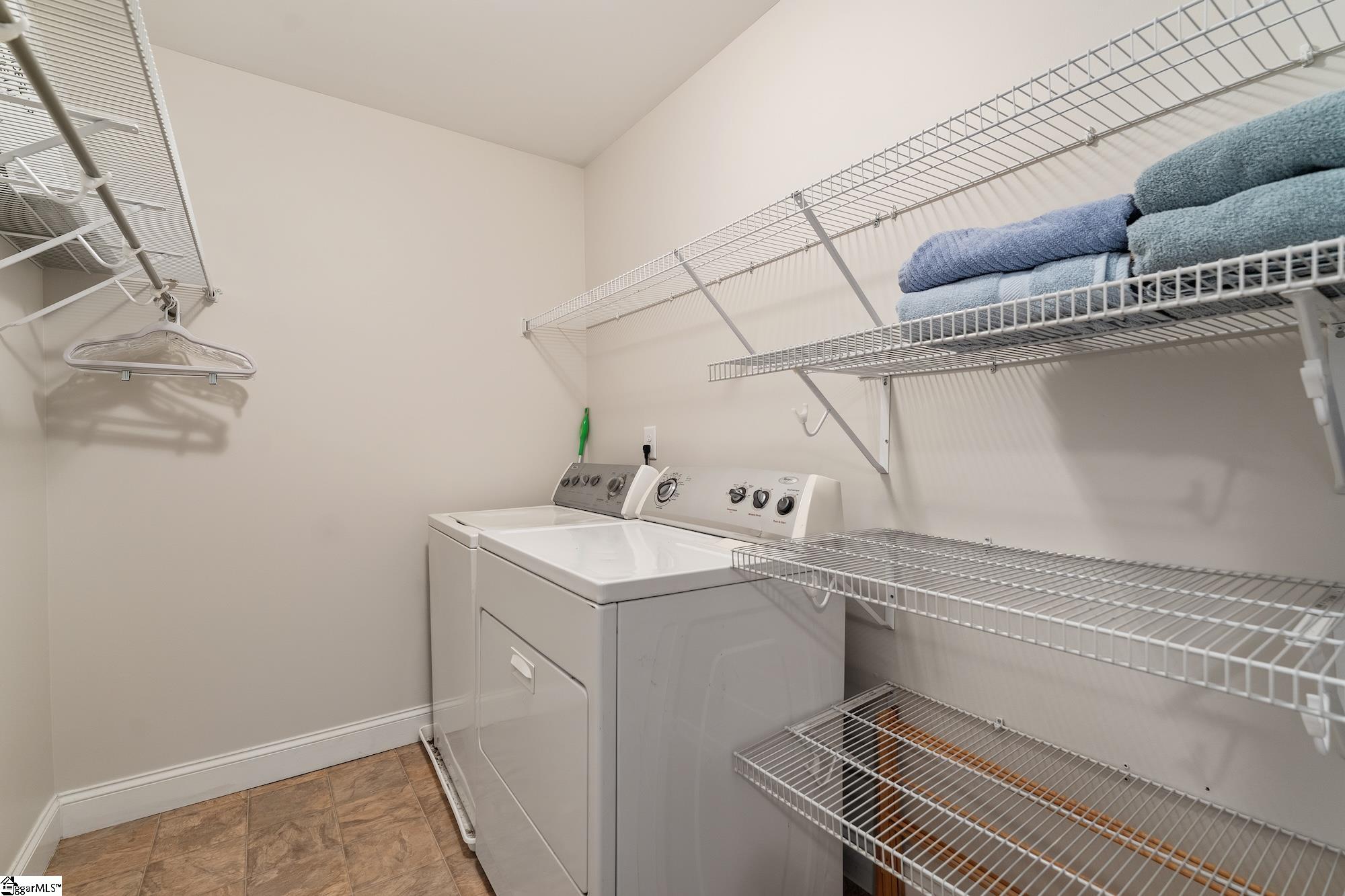 21 Julesking Court Greenville, SC 29609