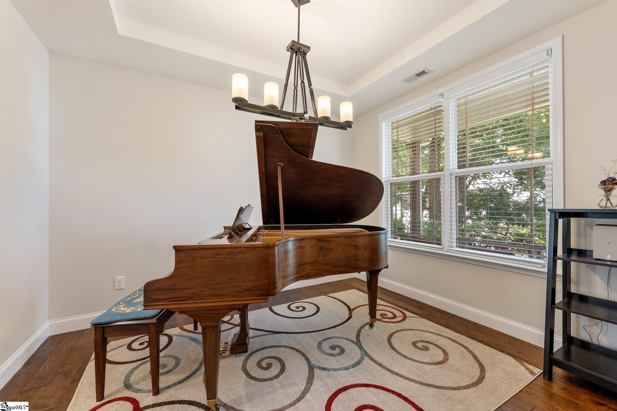 21 Julesking Court Greenville, SC 29609