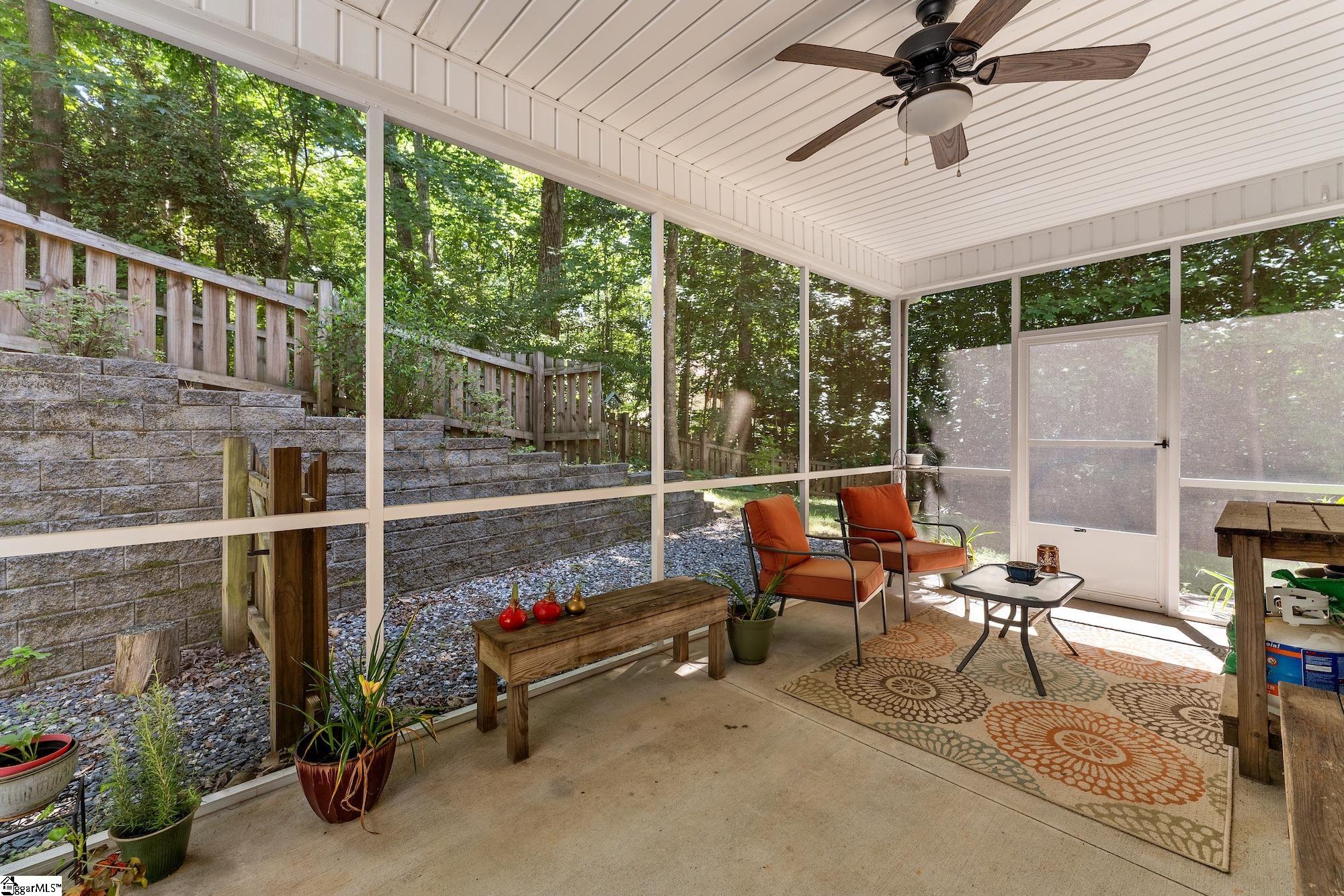 21 Julesking Court Greenville, SC 29609