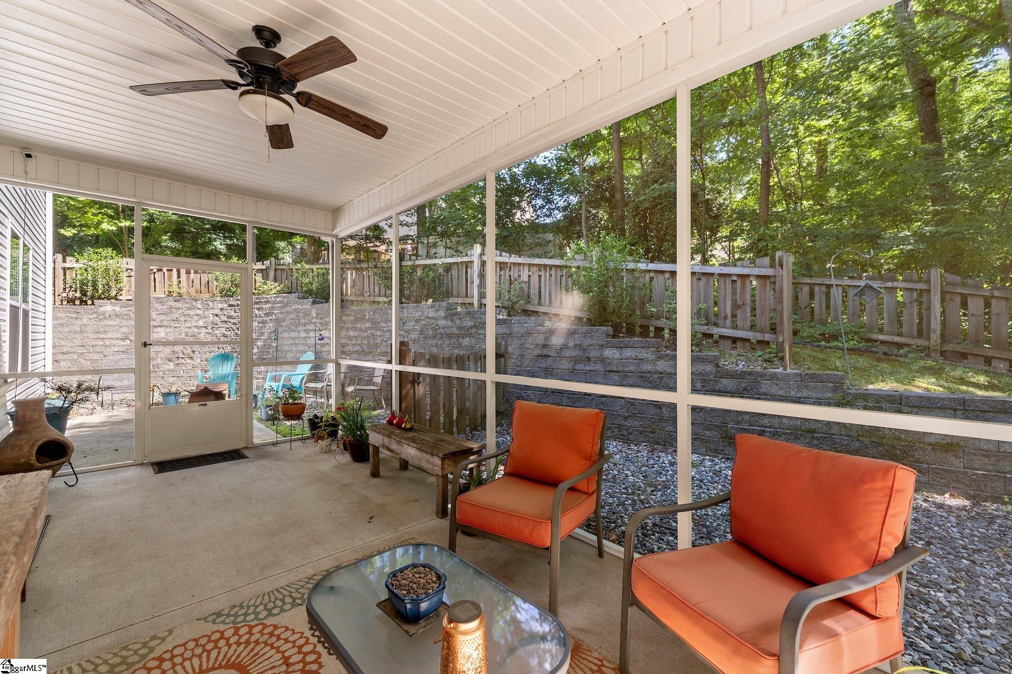 21 Julesking Court Greenville, SC 29609