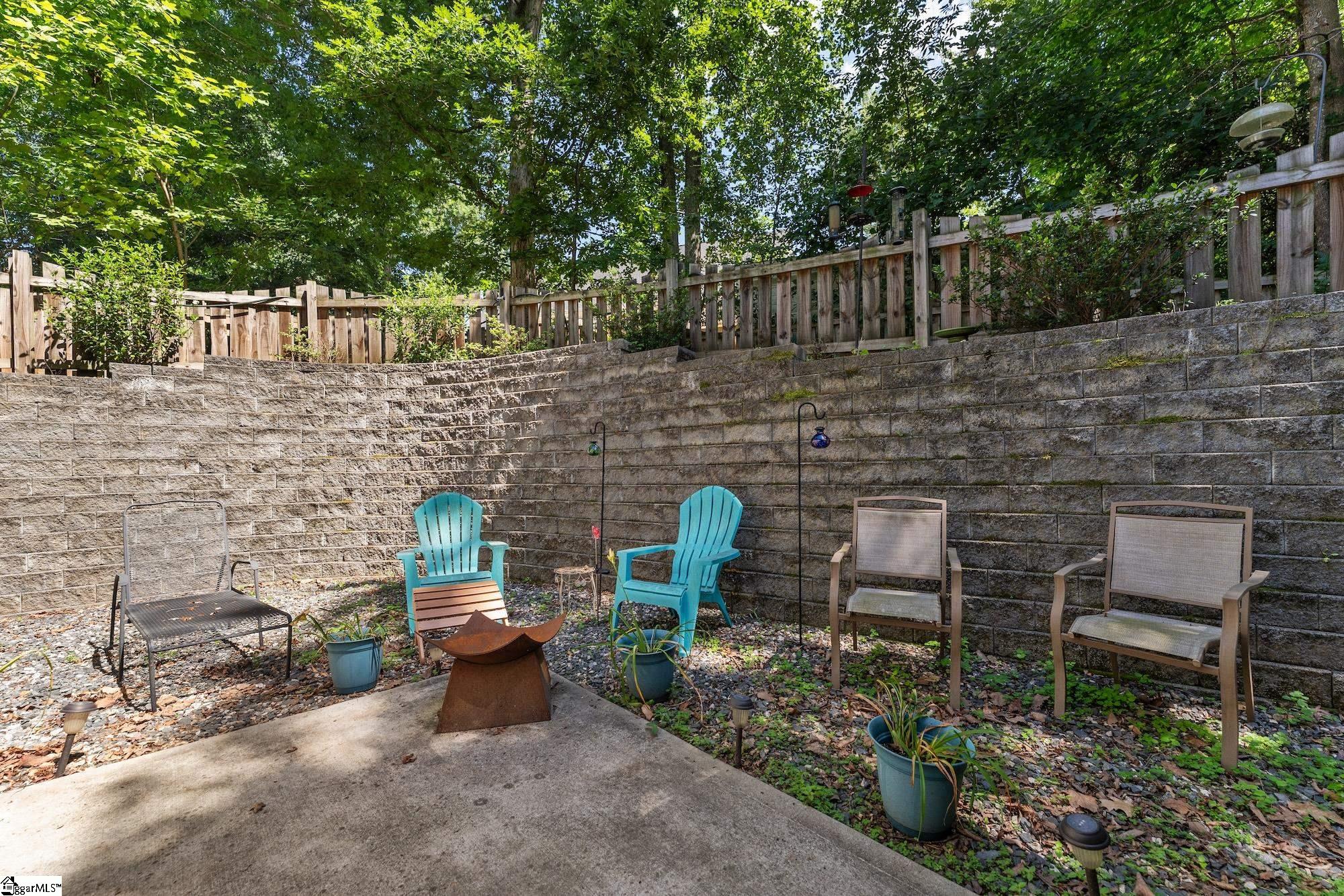 21 Julesking Court Greenville, SC 29609