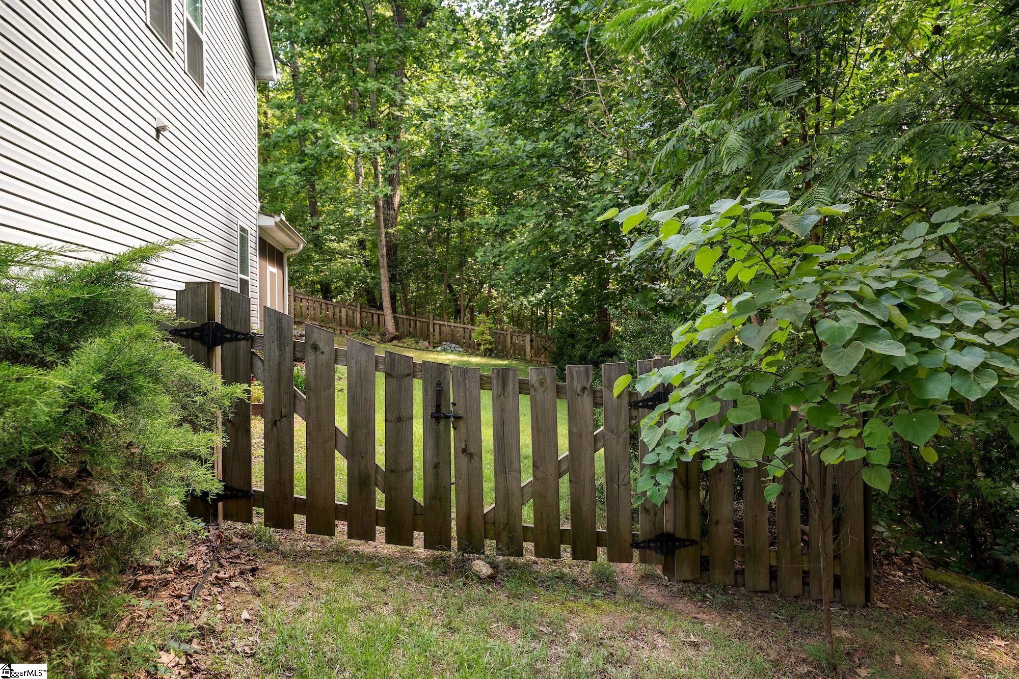 21 Julesking Court Greenville, SC 29609