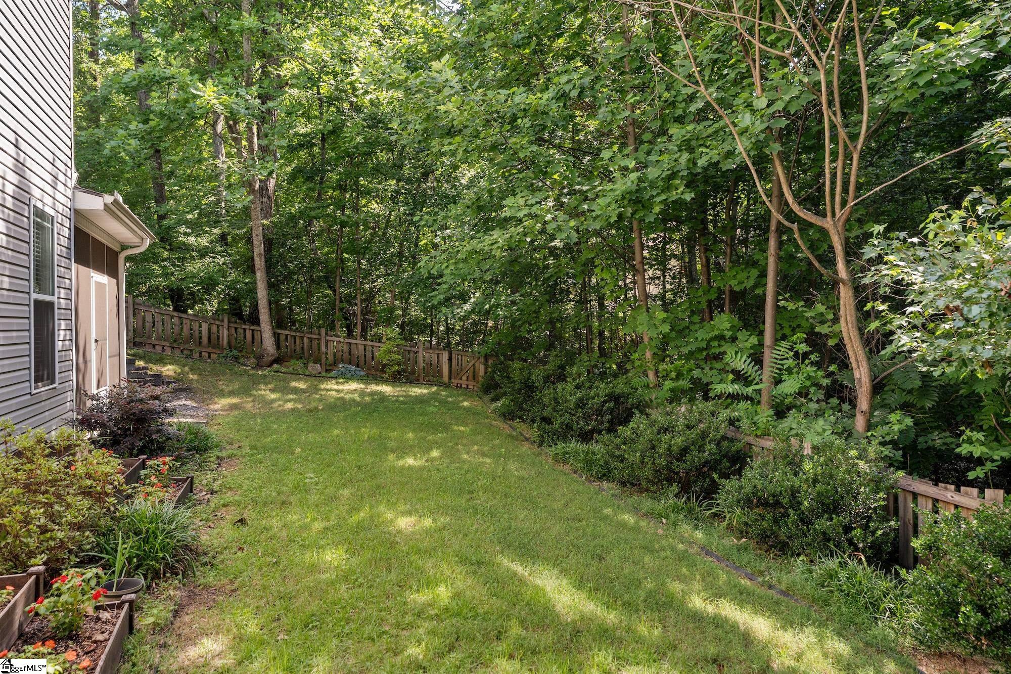 21 Julesking Court Greenville, SC 29609