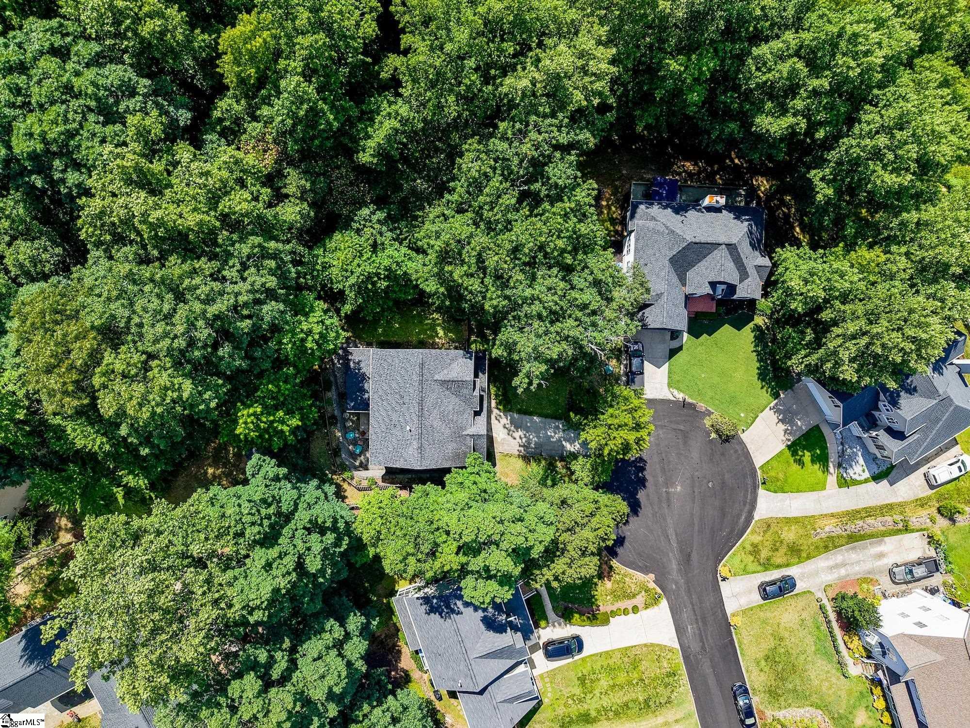 21 Julesking Court Greenville, SC 29609