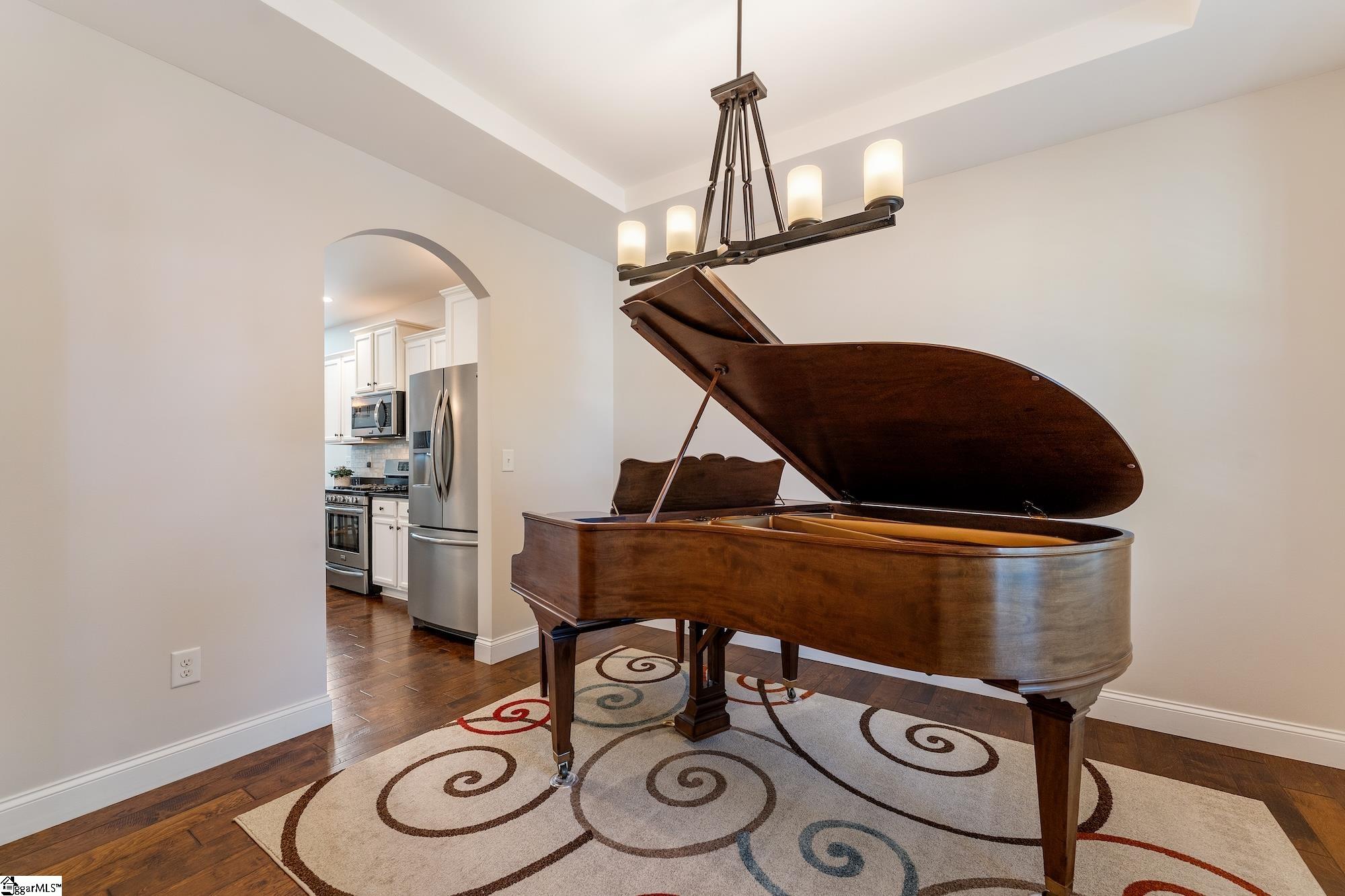 21 Julesking Court Greenville, SC 29609