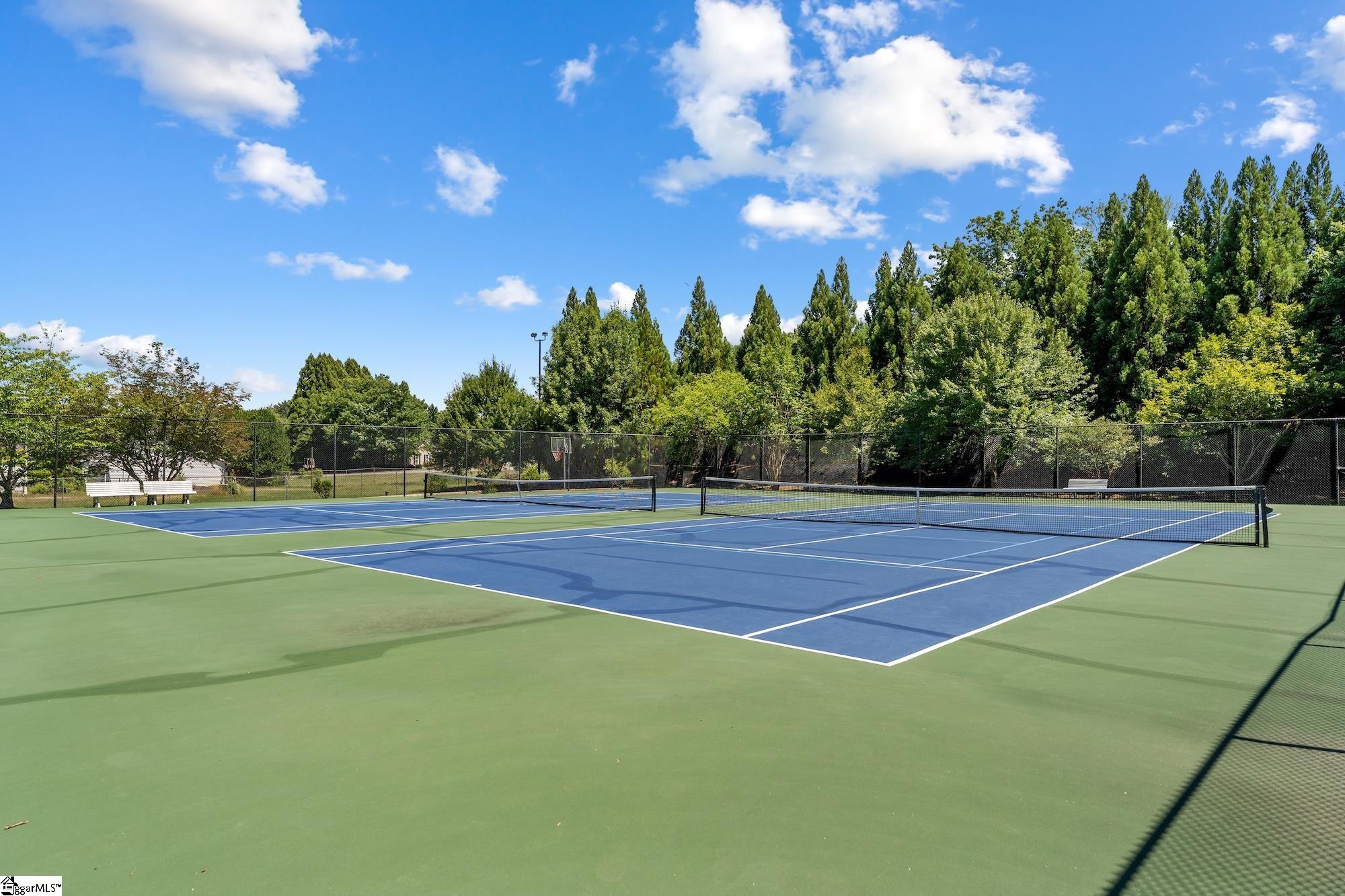 21 Julesking Court Greenville, SC 29609