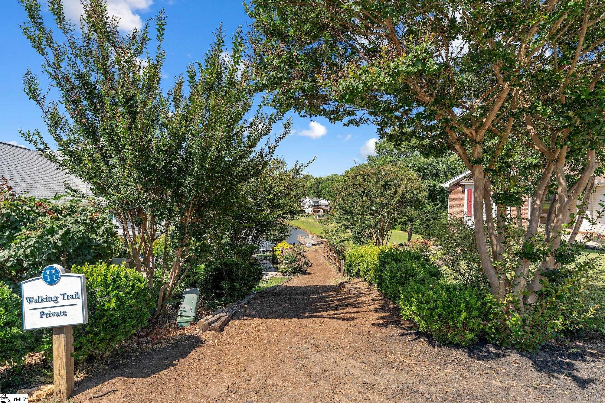 21 Julesking Court Greenville, SC 29609
