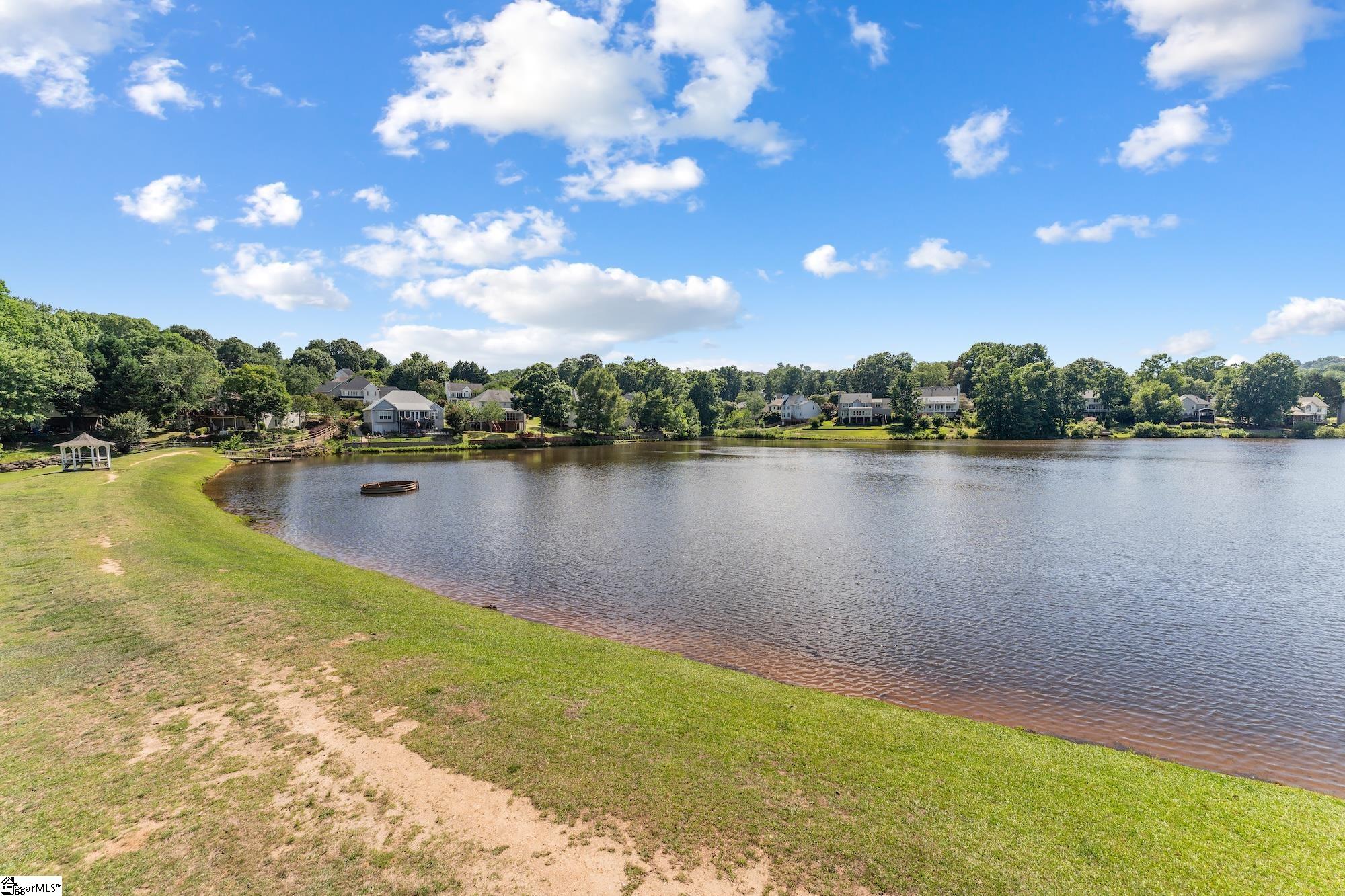 21 Julesking Court Greenville, SC 29609