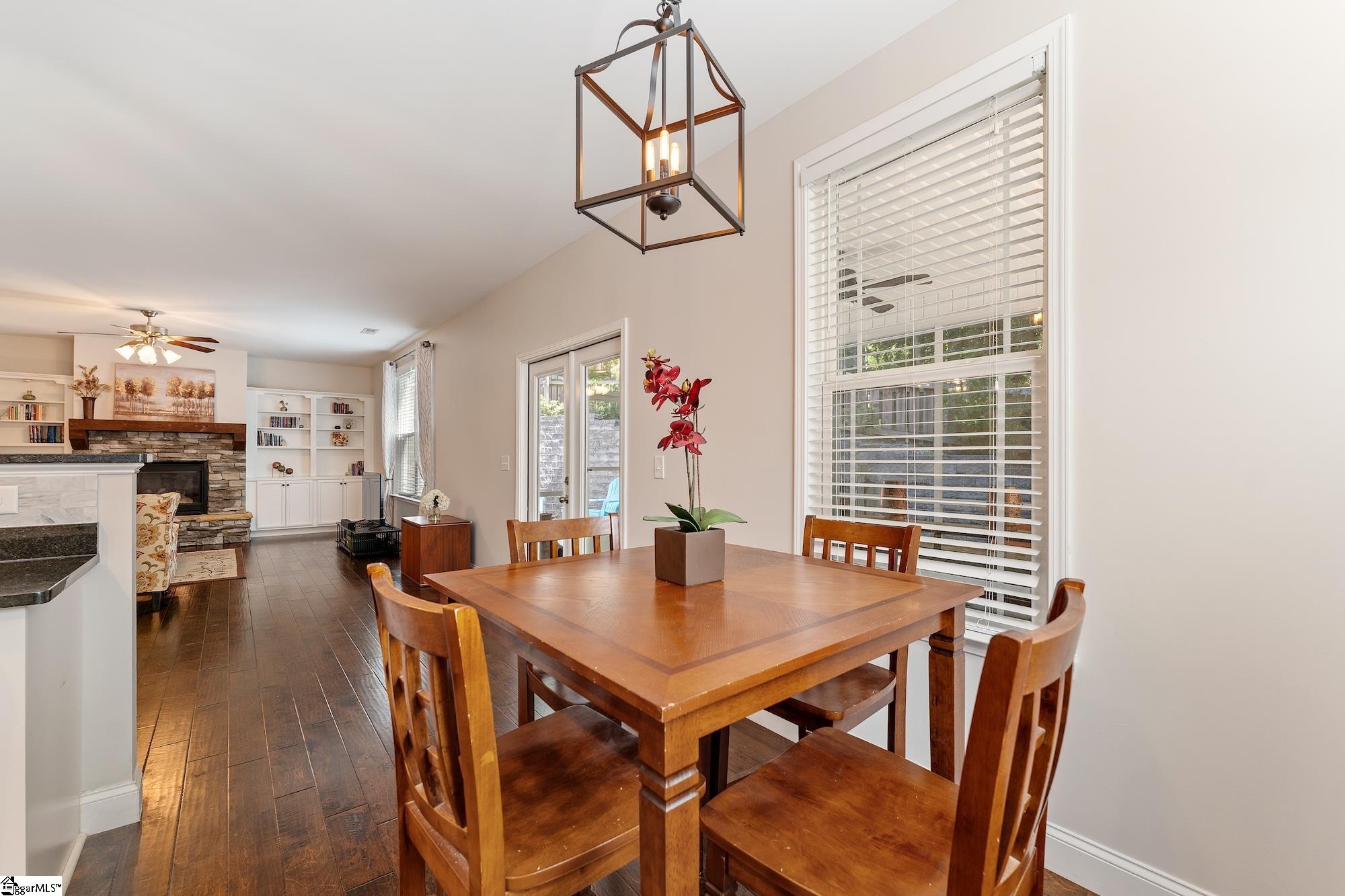 21 Julesking Court Greenville, SC 29609