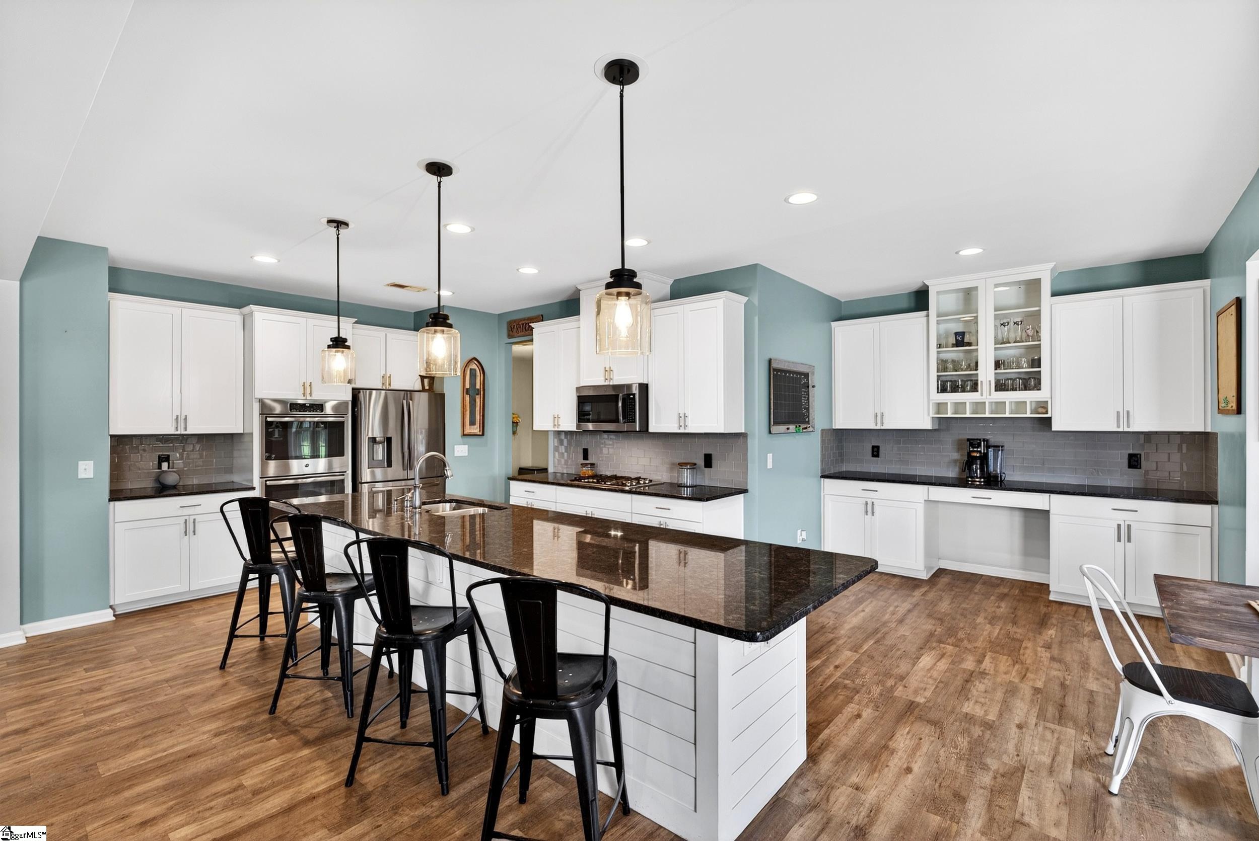 414 Cloverland Lane Duncan, SC 29334