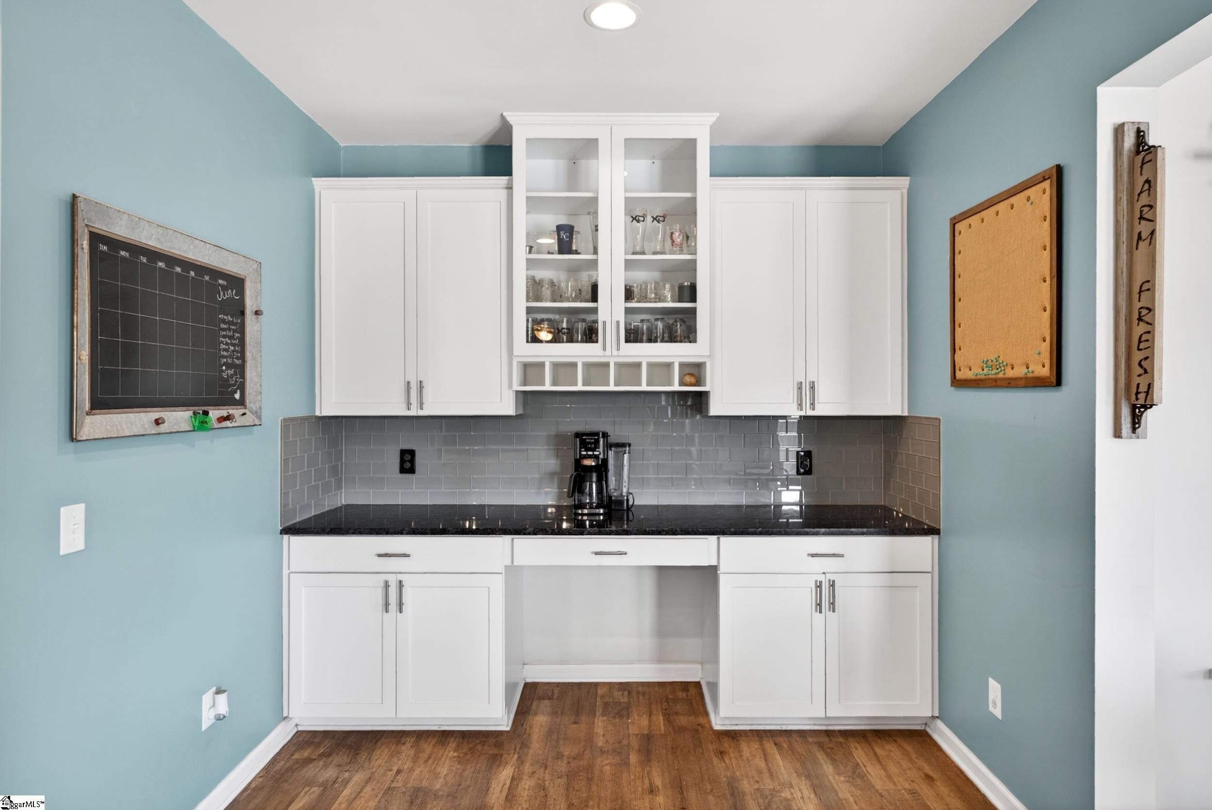 414 Cloverland Lane Duncan, SC 29334