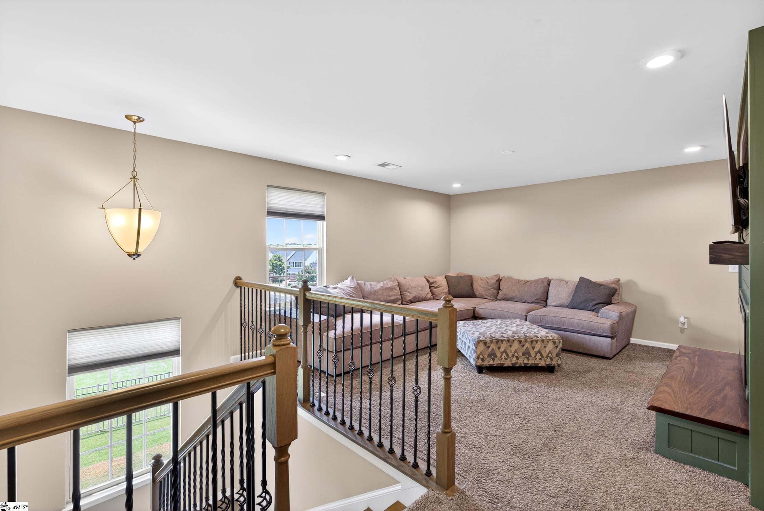 414 Cloverland Lane Duncan, SC 29334