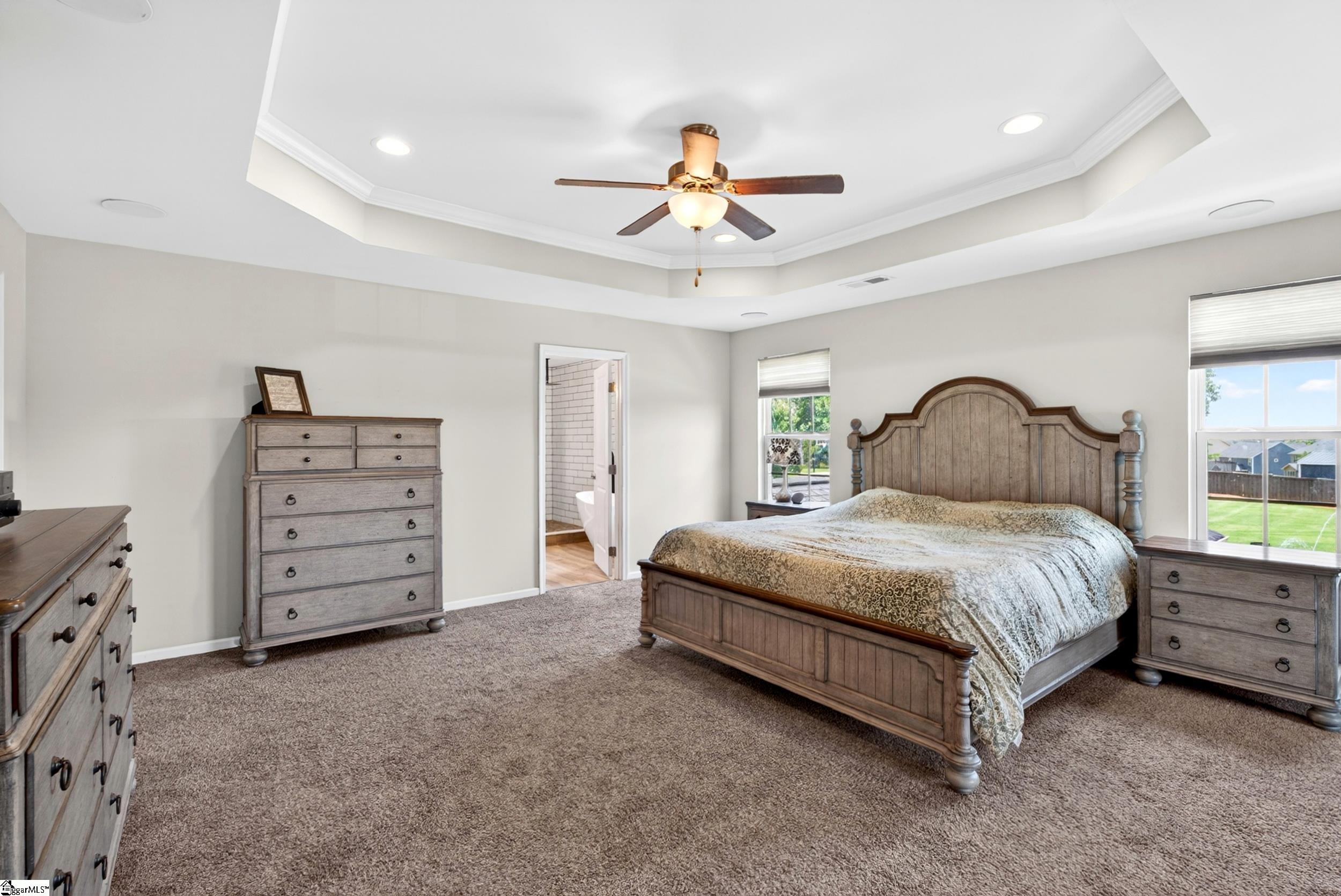414 Cloverland Lane Duncan, SC 29334