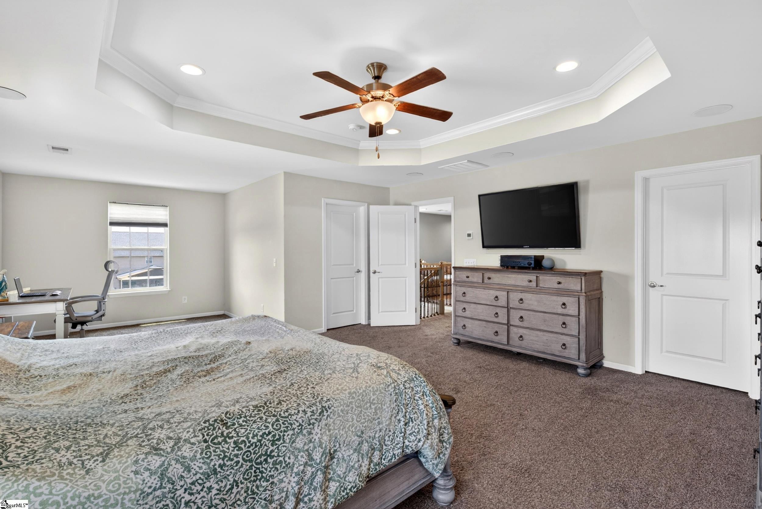 414 Cloverland Lane Duncan, SC 29334
