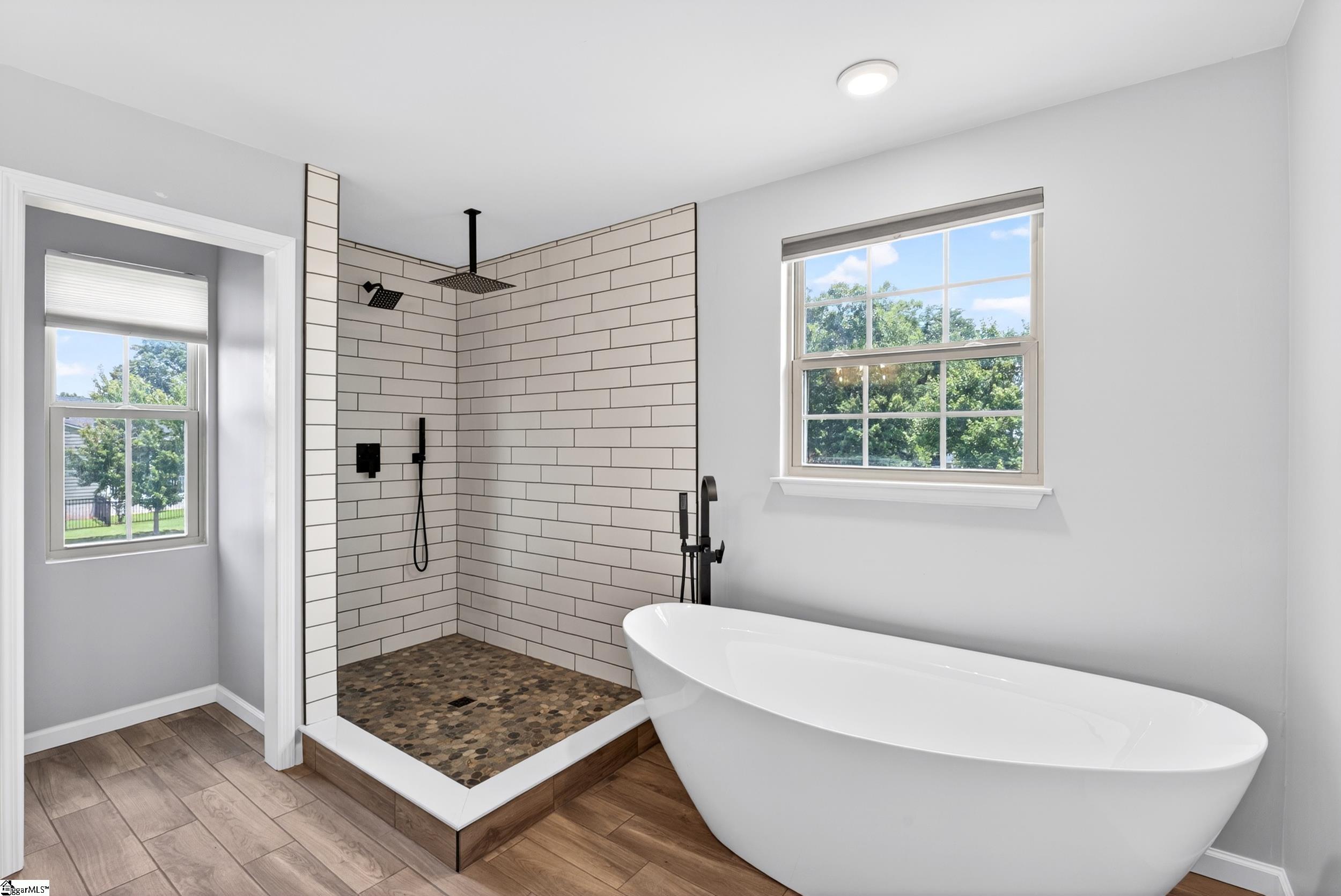 414 Cloverland Lane Duncan, SC 29334