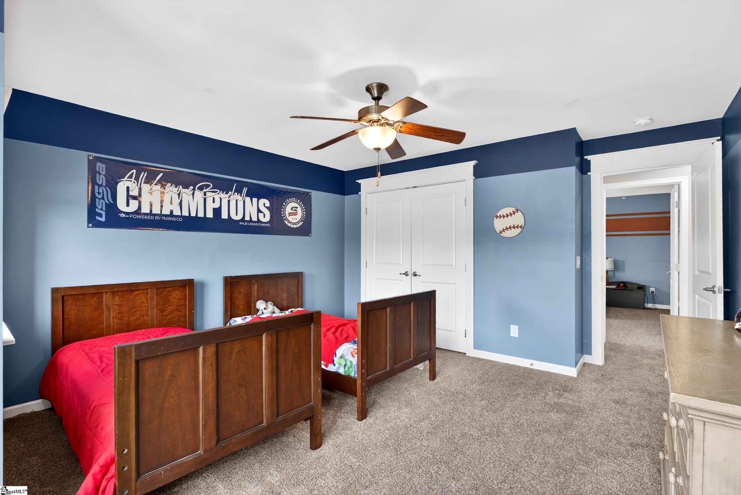 414 Cloverland Lane Duncan, SC 29334
