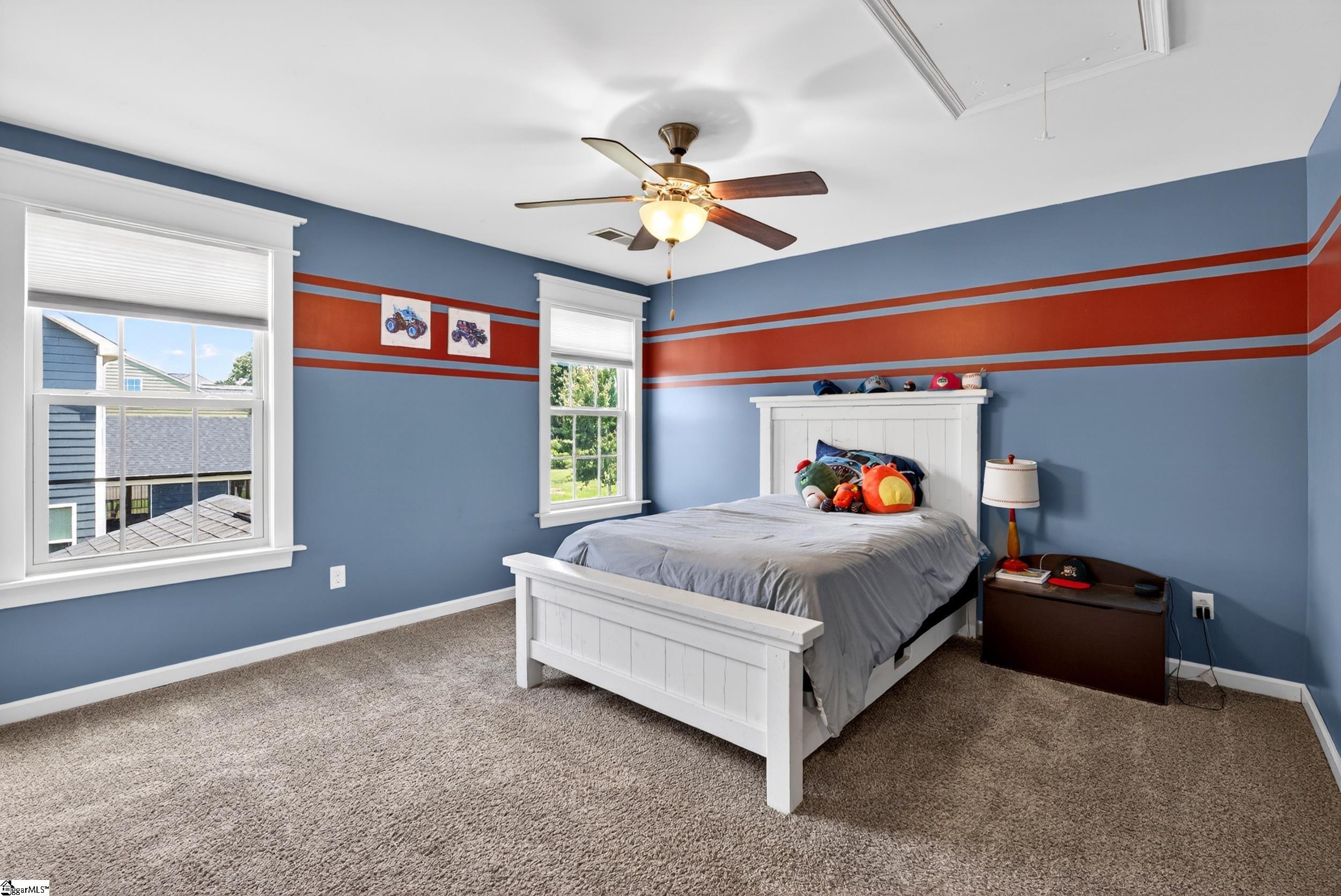 414 Cloverland Lane Duncan, SC 29334