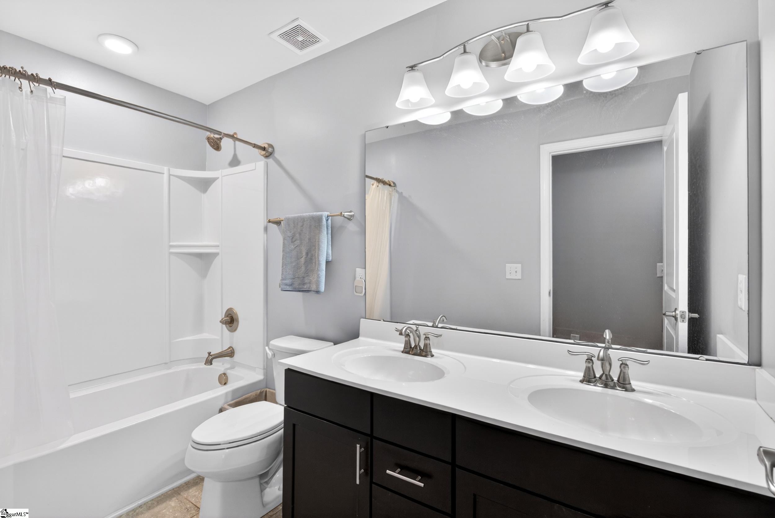 414 Cloverland Lane Duncan, SC 29334